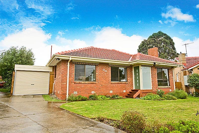 3 Tandara Court, CHADSTONE VIC 3148, Chadstone - Image 1