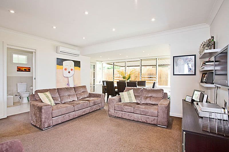 3 Tandara Court, CHADSTONE VIC 3148, Chadstone - Thumbnail 2