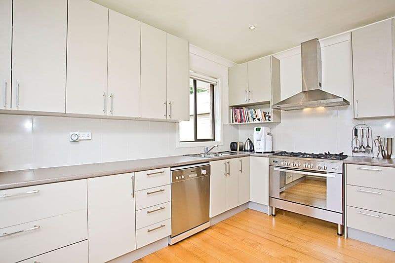 3 Tandara Court, CHADSTONE VIC 3148, Chadstone - Thumbnail 3