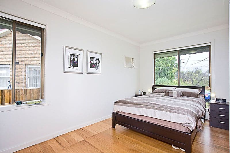 3 Tandara Court, CHADSTONE VIC 3148, Chadstone - Thumbnail 4
