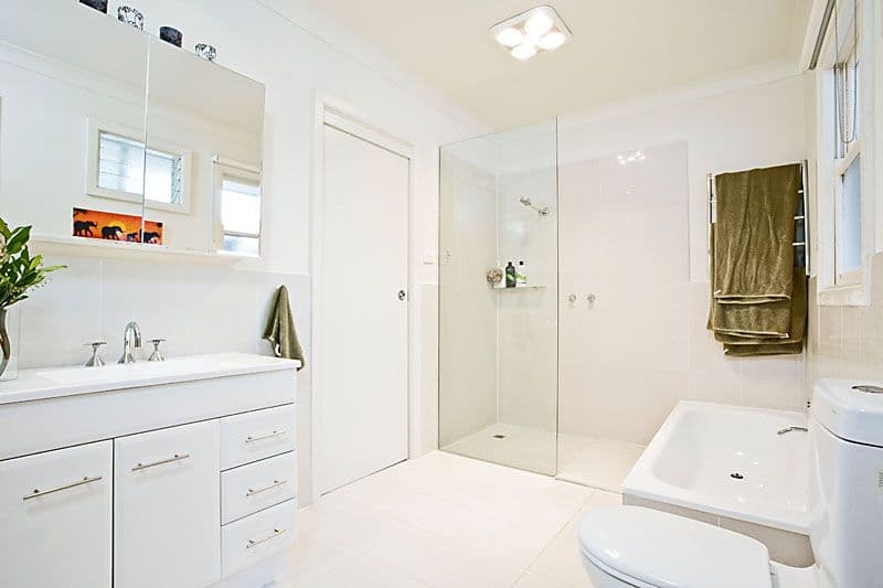 3 Tandara Court, CHADSTONE VIC 3148, Chadstone - Thumbnail 5