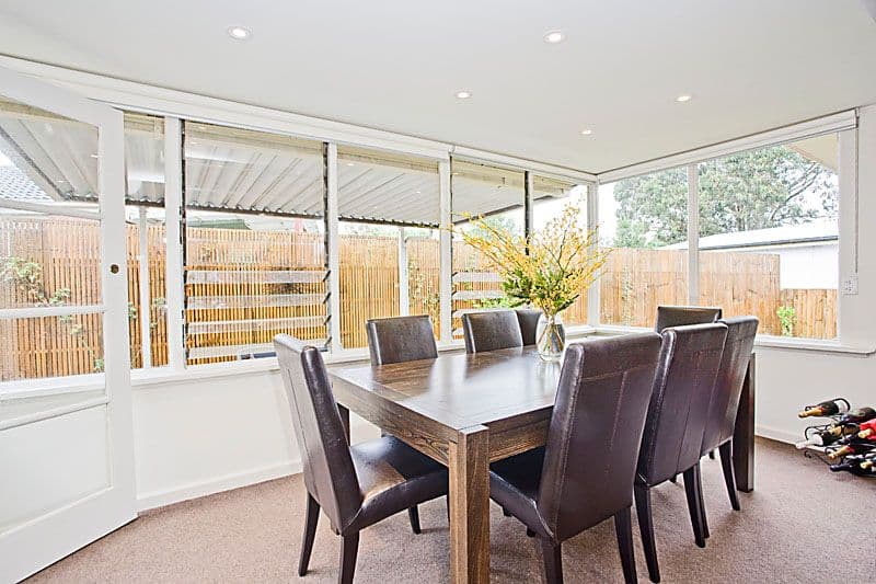 3 Tandara Court, CHADSTONE VIC 3148, Chadstone - Thumbnail 6