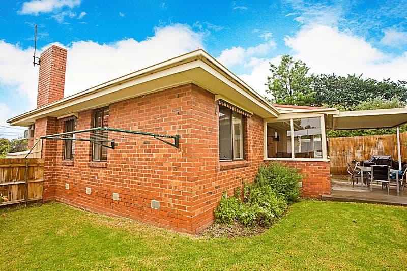 3 Tandara Court, CHADSTONE VIC 3148, Chadstone - Thumbnail 7