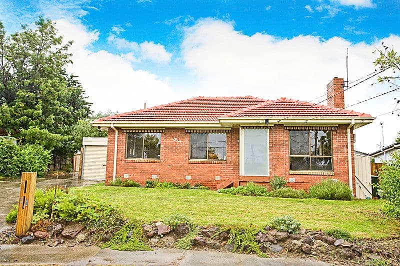 3 Tandara Court, CHADSTONE VIC 3148, Chadstone - Thumbnail 8
