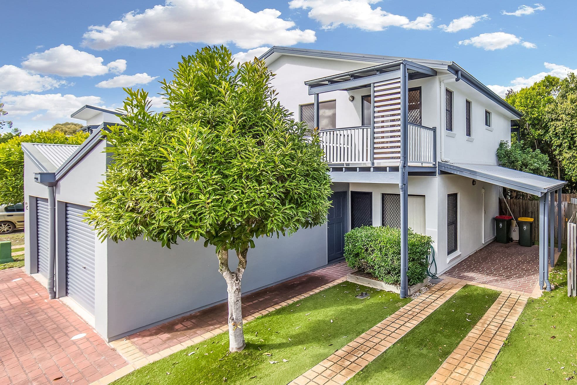  23A Ronmack Street, Chermside QLD 4032, Chermside - Image 1