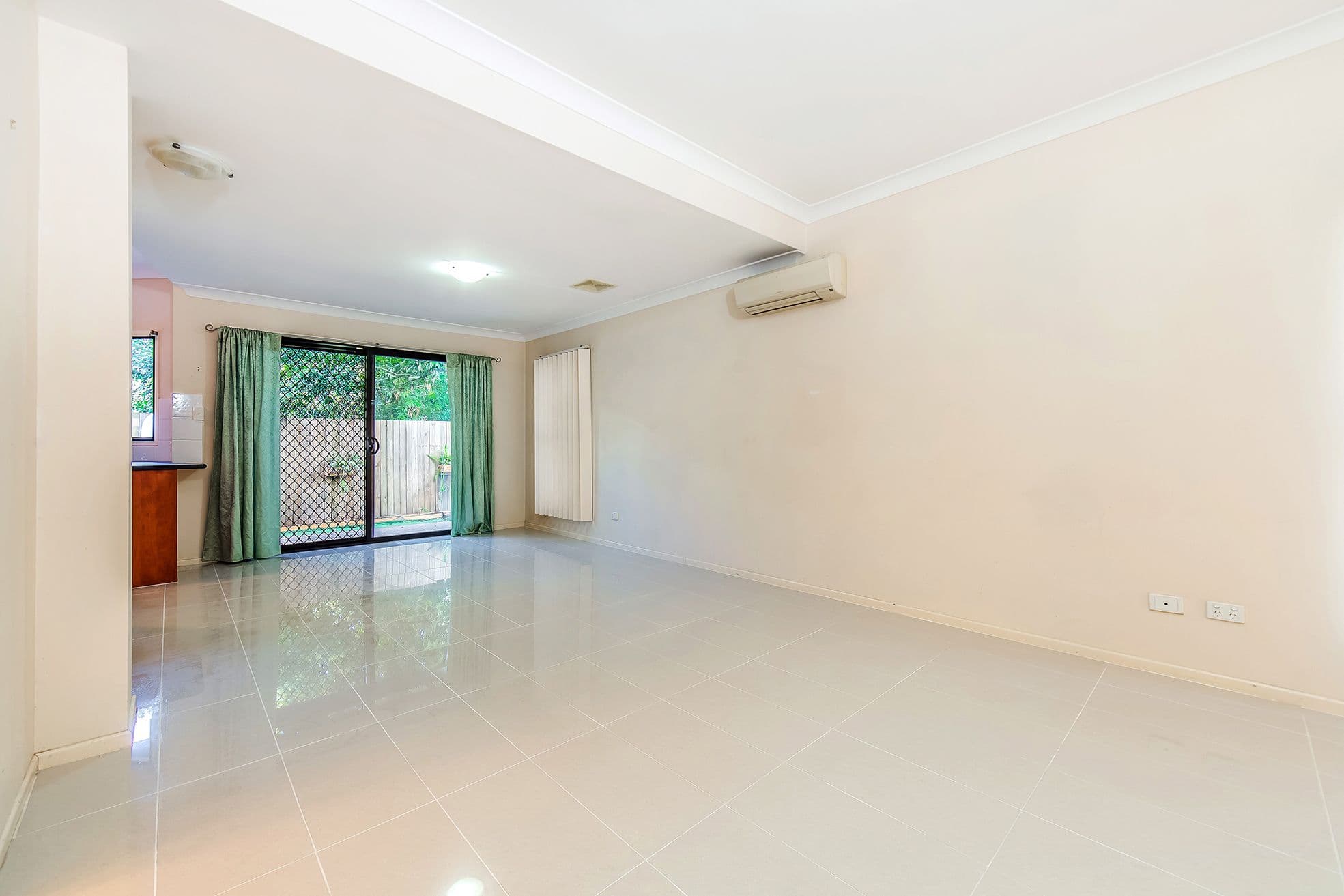  23A Ronmack Street, Chermside QLD 4032, Chermside - Thumbnail 6