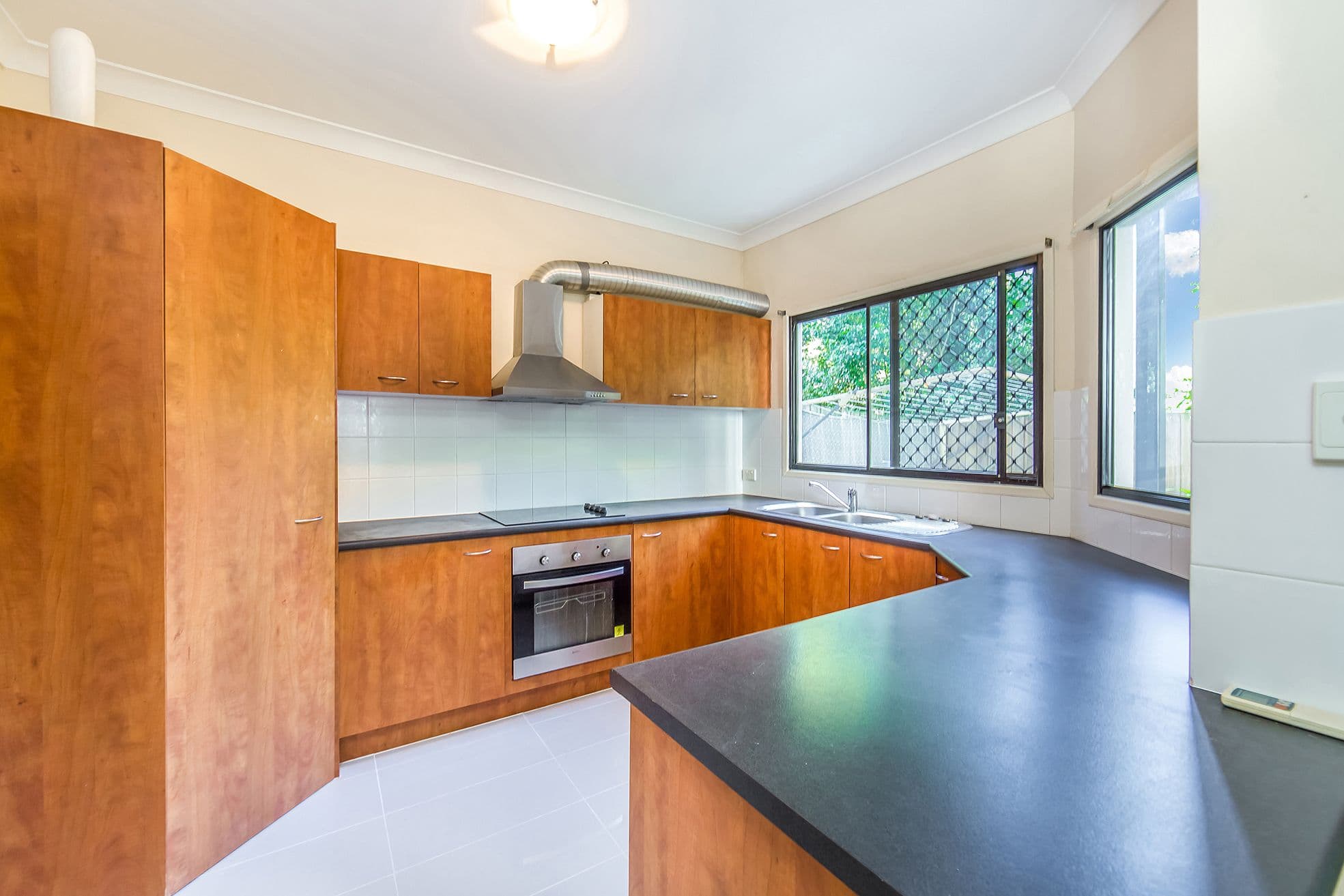 23A Ronmack Street, Chermside QLD 4032, Chermside - Thumbnail 7