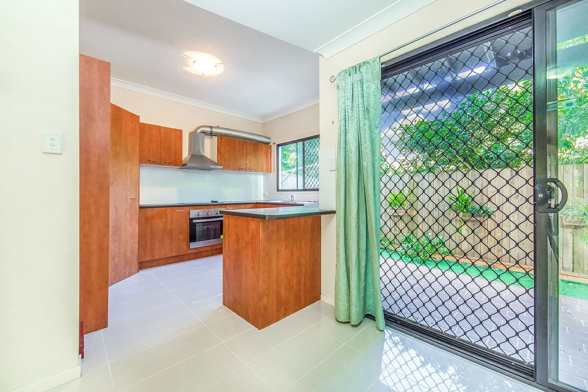  23A Ronmack Street, Chermside QLD 4032, Chermside - Thumbnail 8