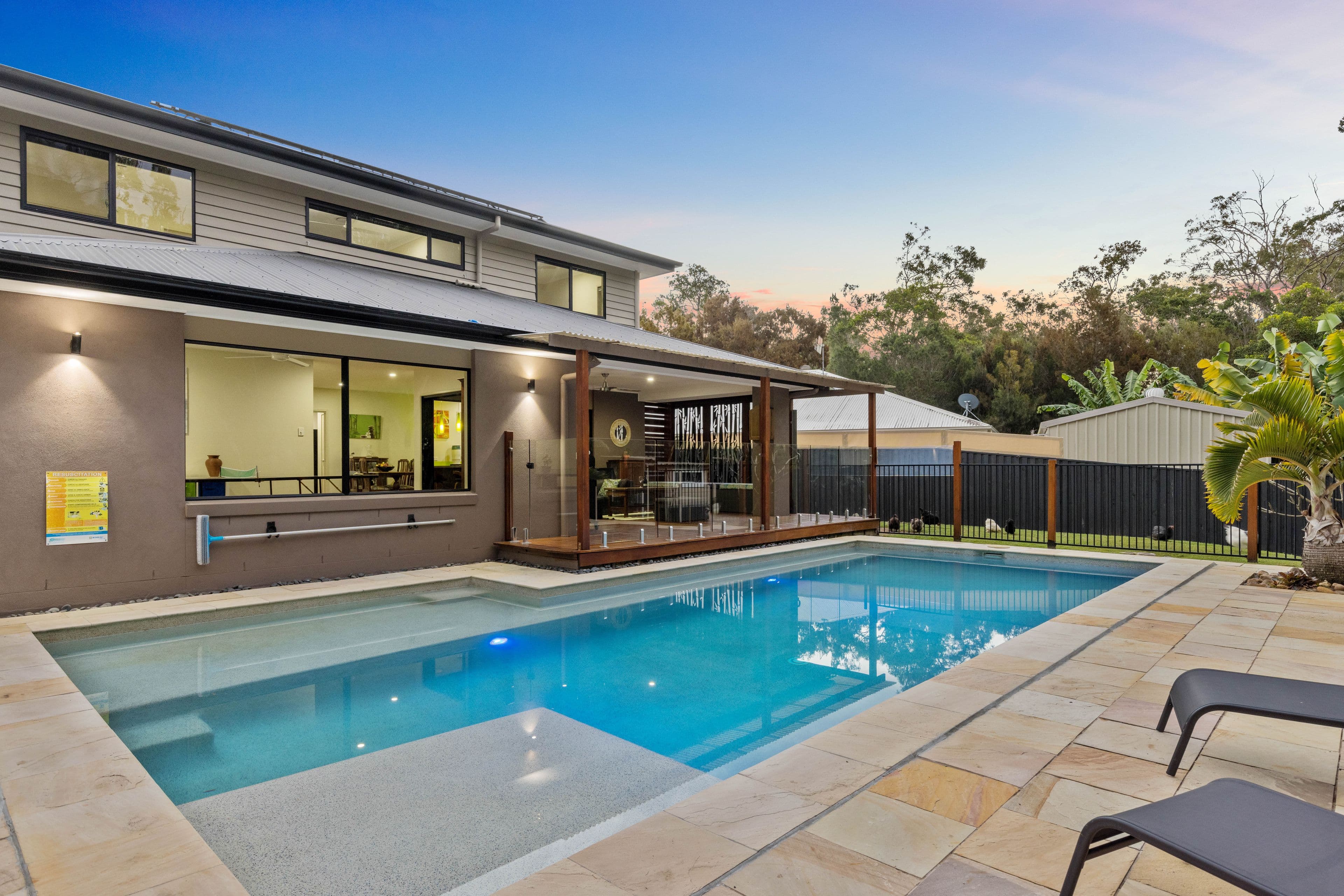 13 Azolla Circle, Noosaville QLD 4566, Noosaville - Image 1
