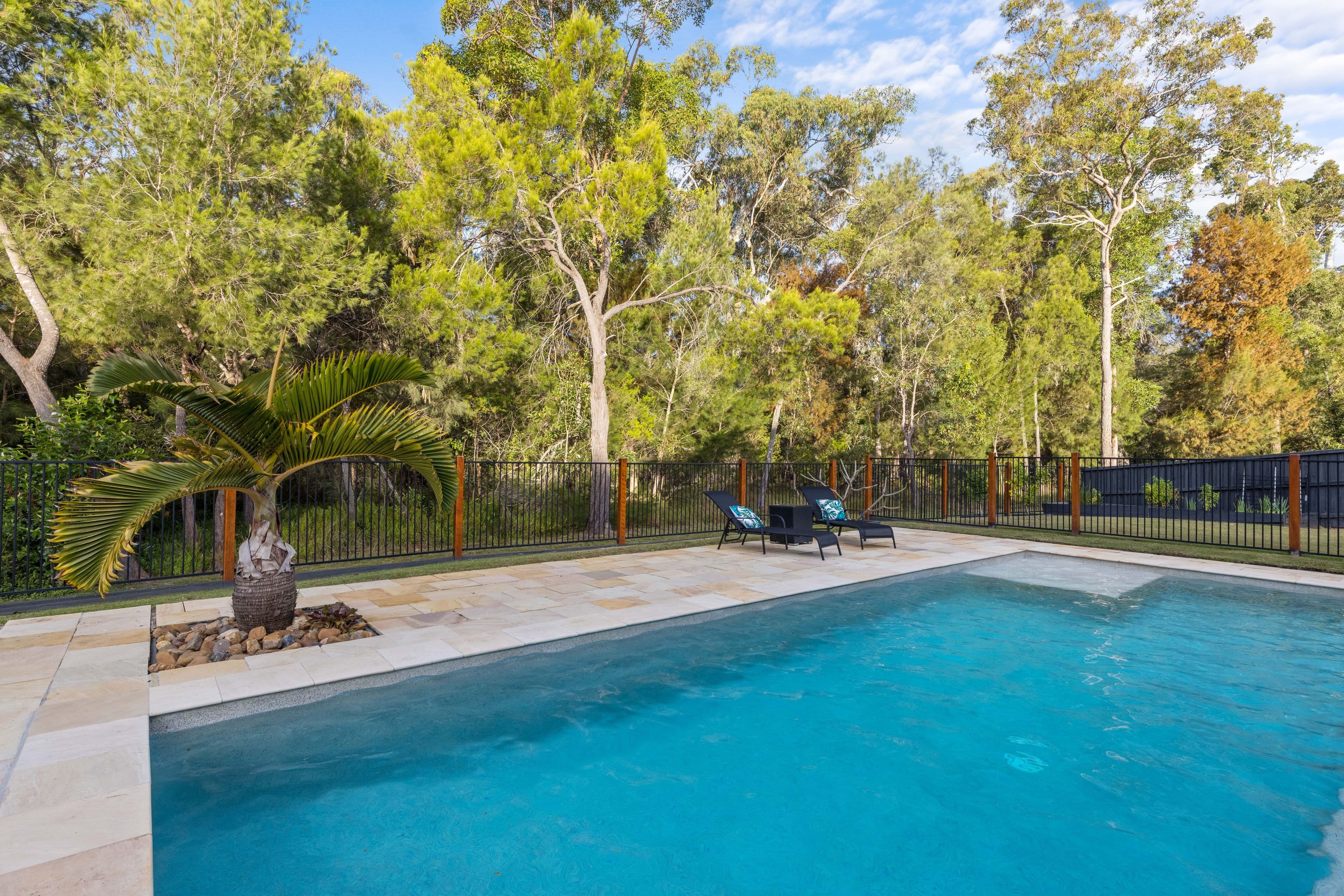 13 Azolla Circle, Noosaville QLD 4566, Noosaville - Thumbnail 2