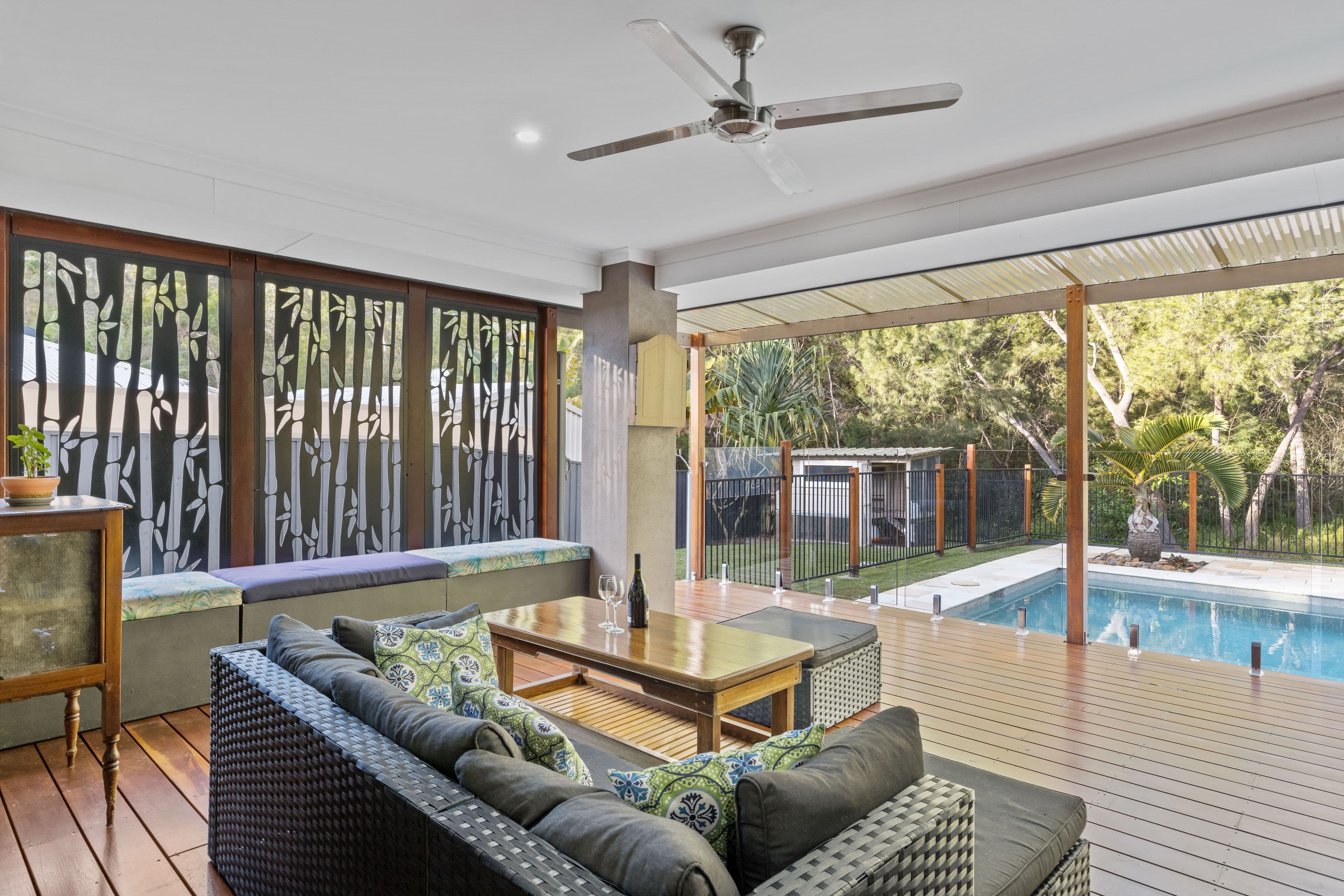 13 Azolla Circle, Noosaville QLD 4566, Noosaville - Thumbnail 3