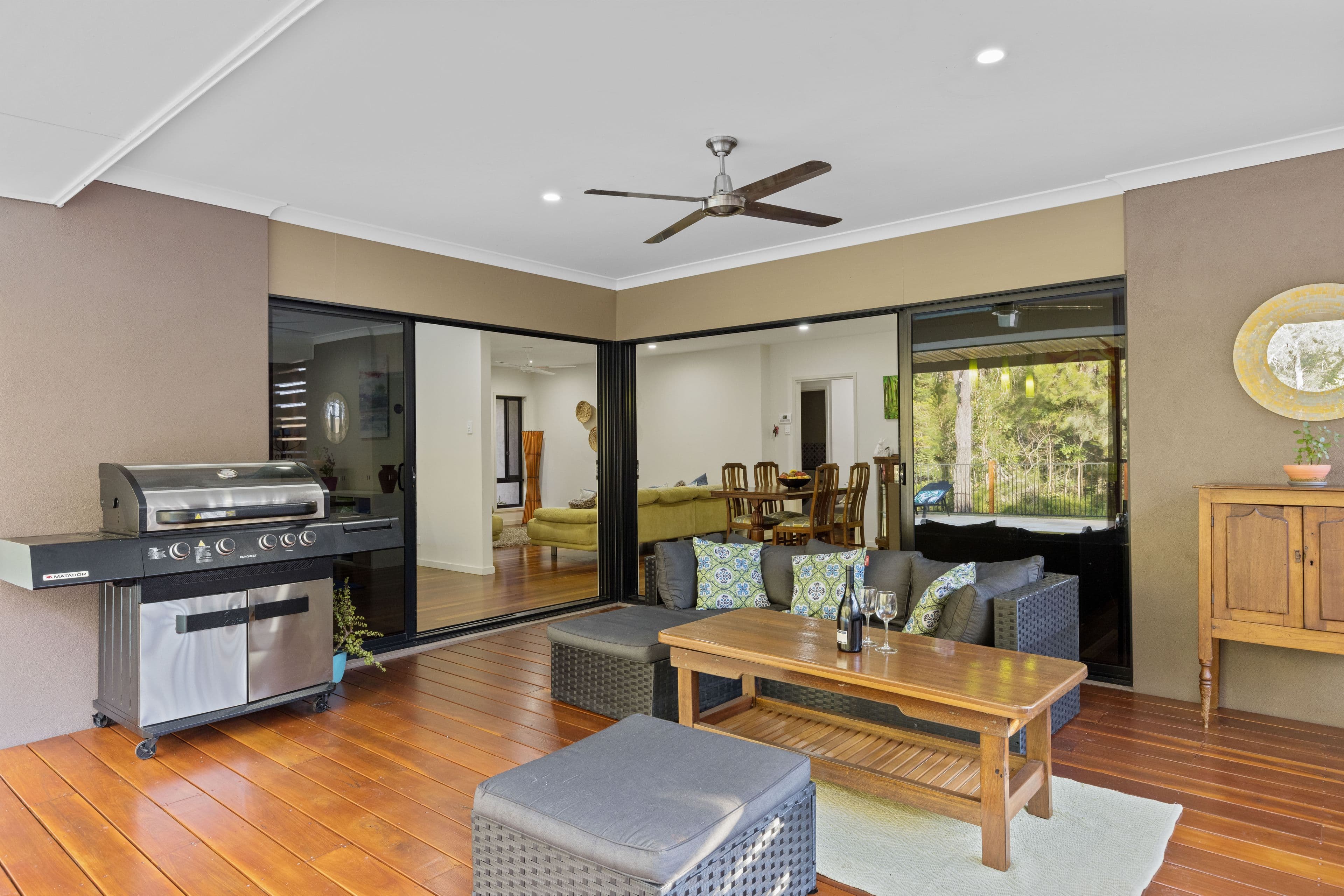 13 Azolla Circle, Noosaville QLD 4566, Noosaville - Thumbnail 4