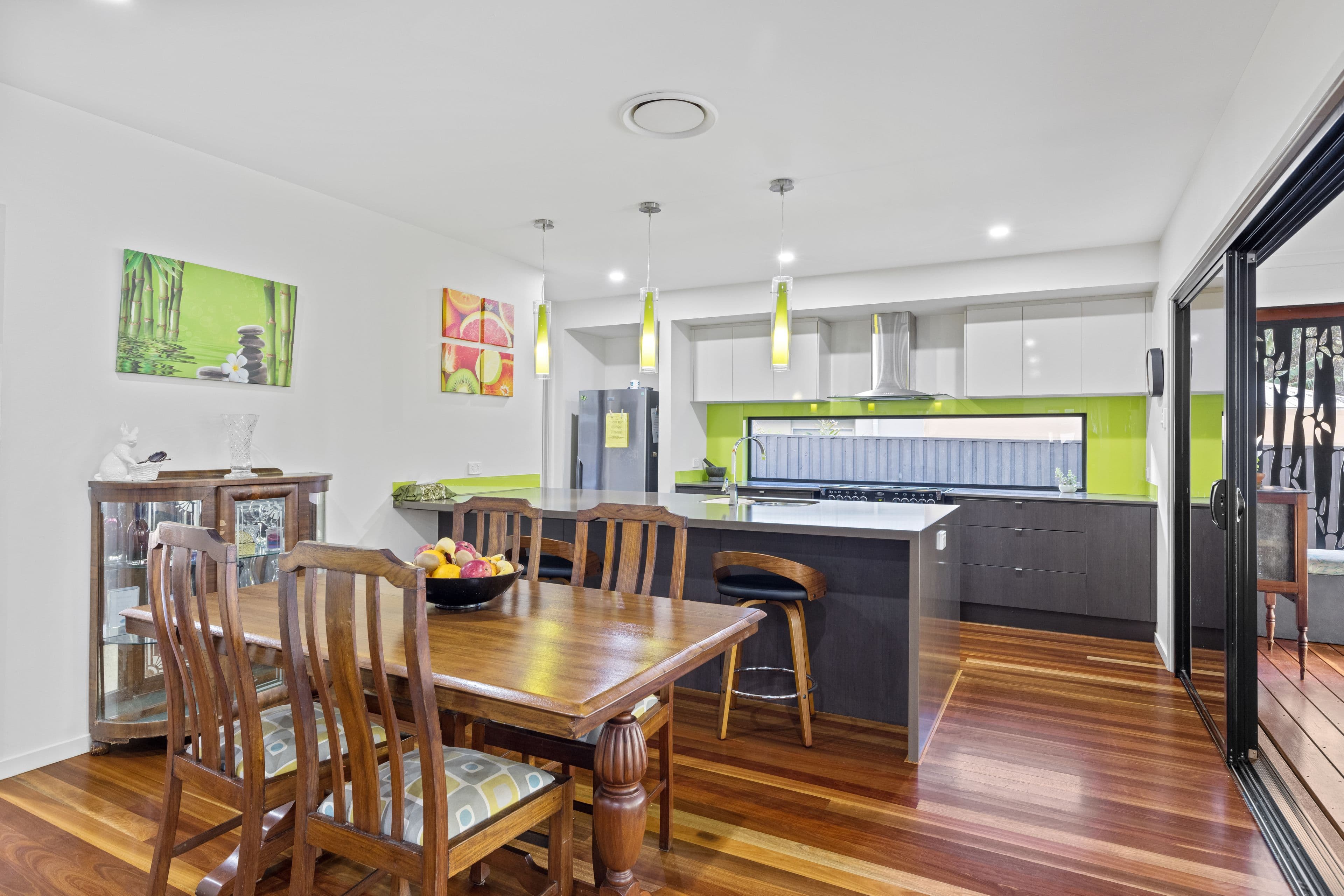 13 Azolla Circle, Noosaville QLD 4566, Noosaville - Thumbnail 5