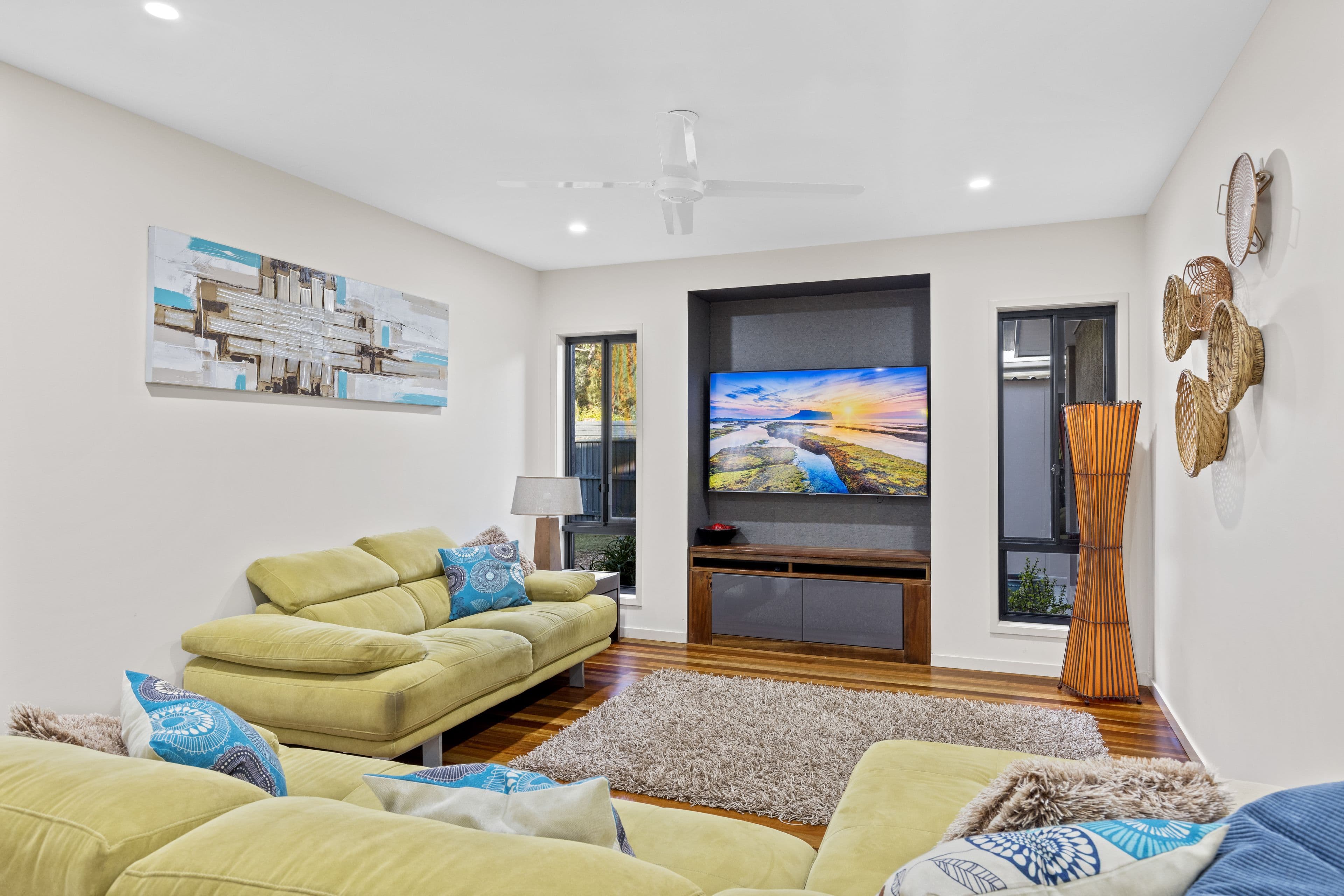 13 Azolla Circle, Noosaville QLD 4566, Noosaville - Thumbnail 6