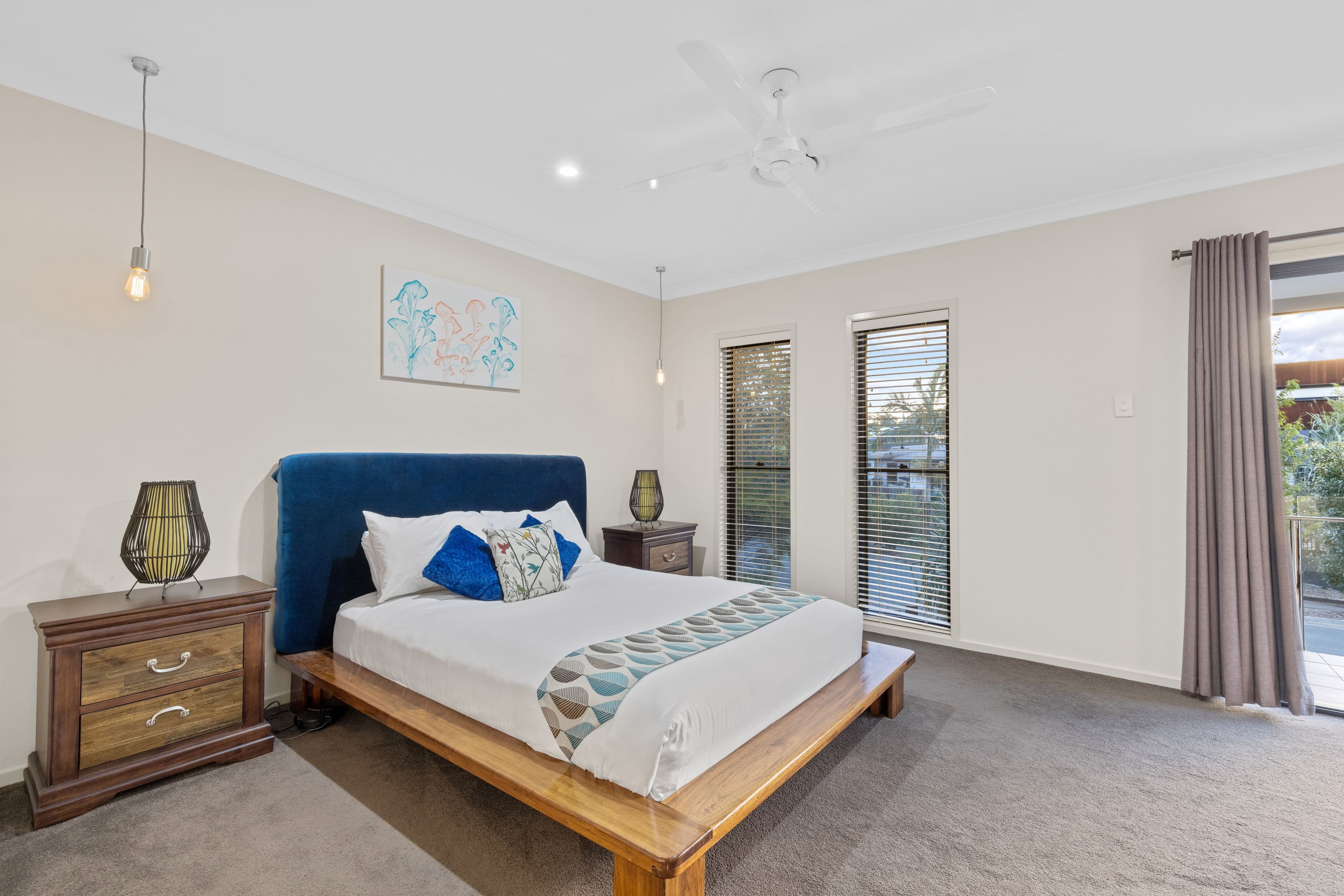 13 Azolla Circle, Noosaville QLD 4566, Noosaville - Thumbnail 8