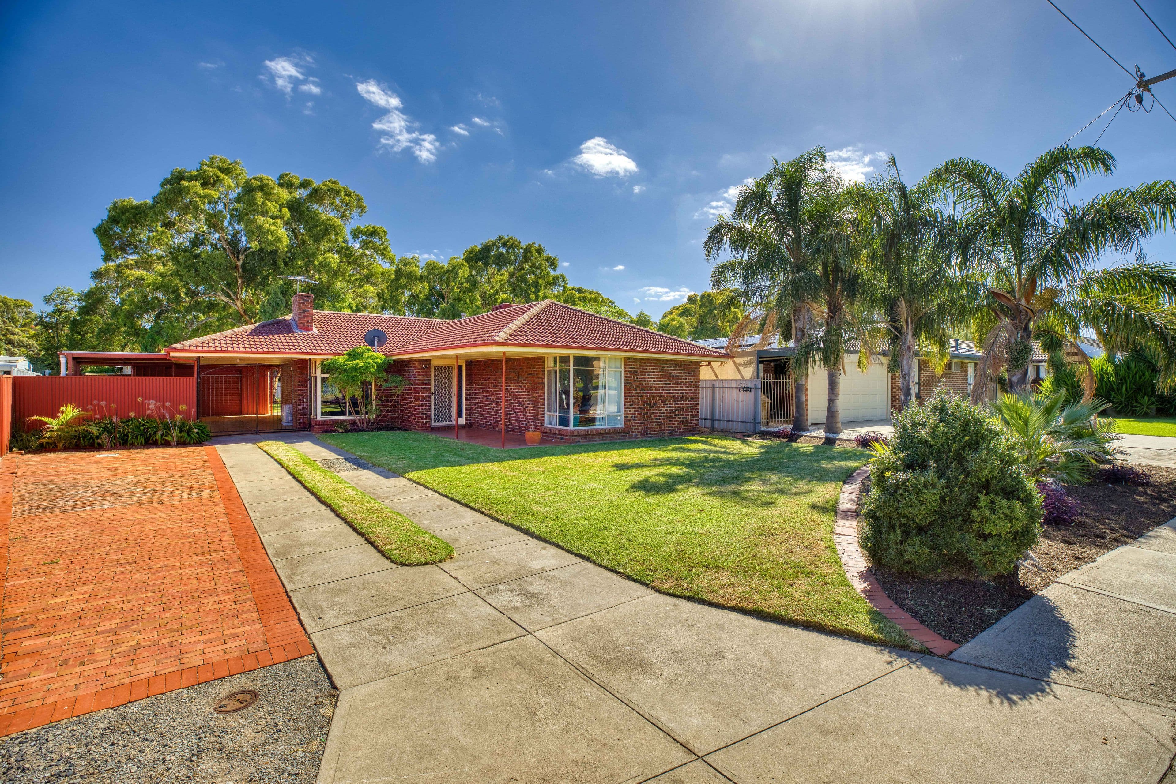 22 Marston Drive, Morphett Vale SA 5162, Morphett Vale - Image 1