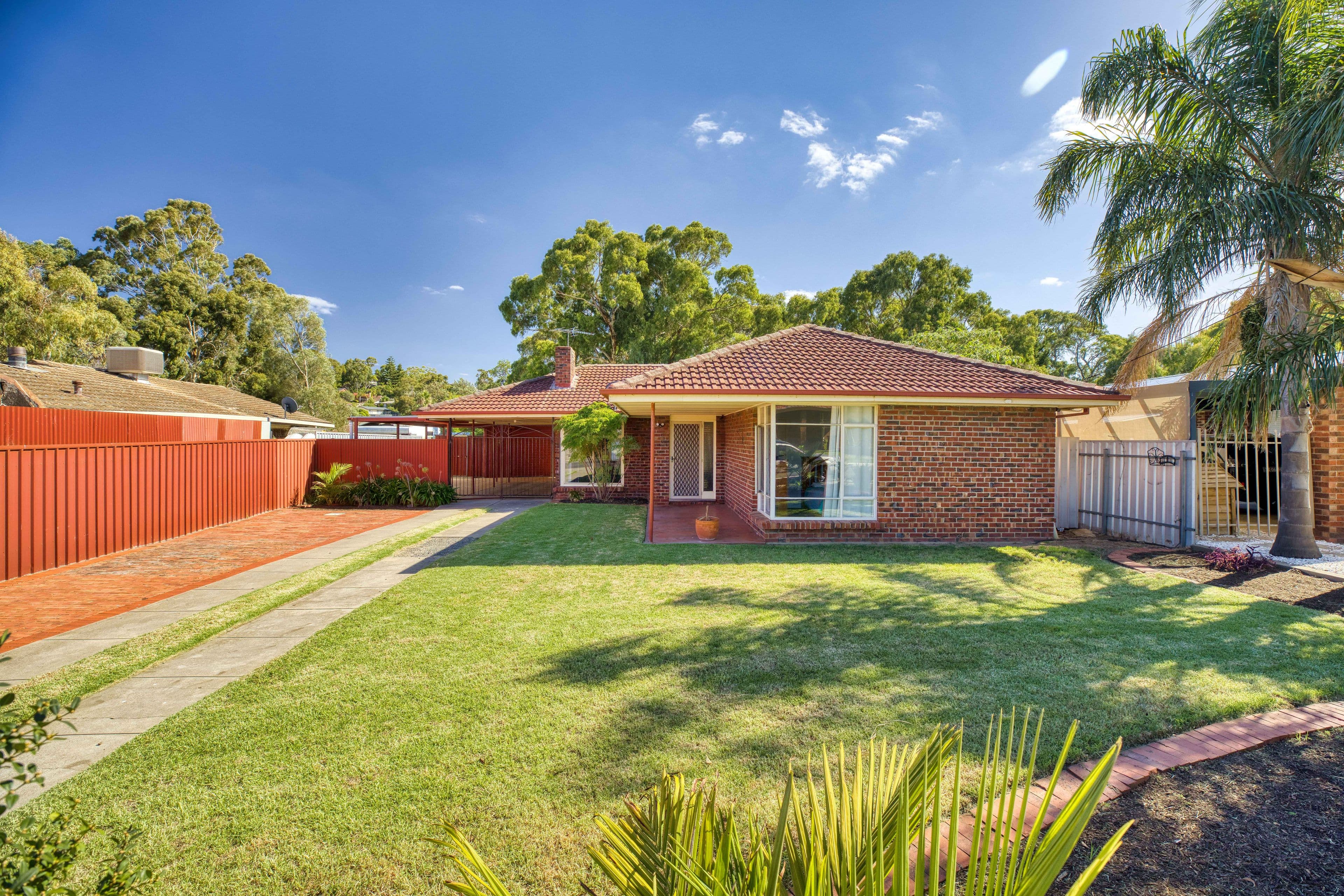 22 Marston Drive, Morphett Vale SA 5162, Morphett Vale - Thumbnail 2