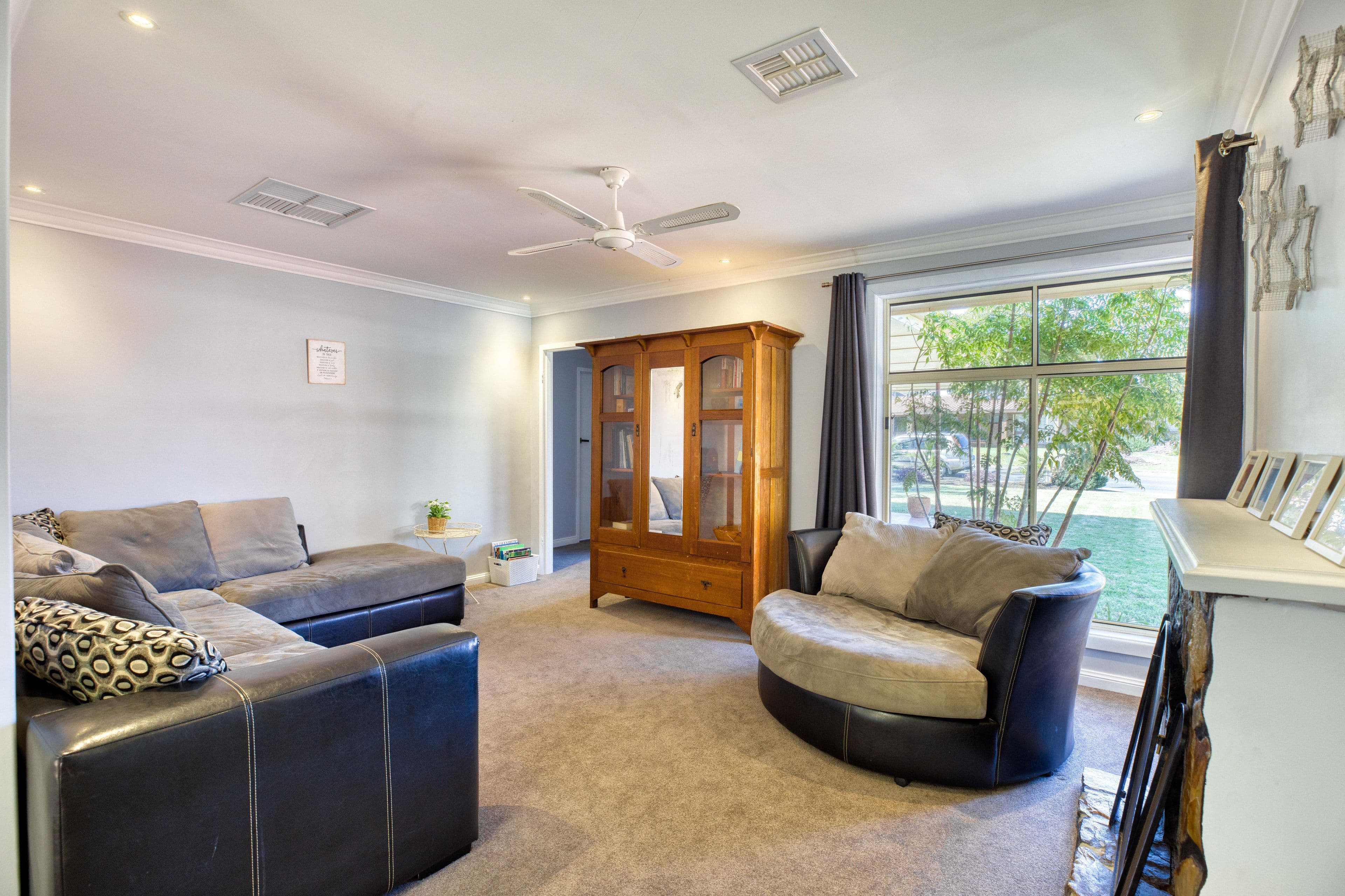 22 Marston Drive, Morphett Vale SA 5162, Morphett Vale - Thumbnail 4