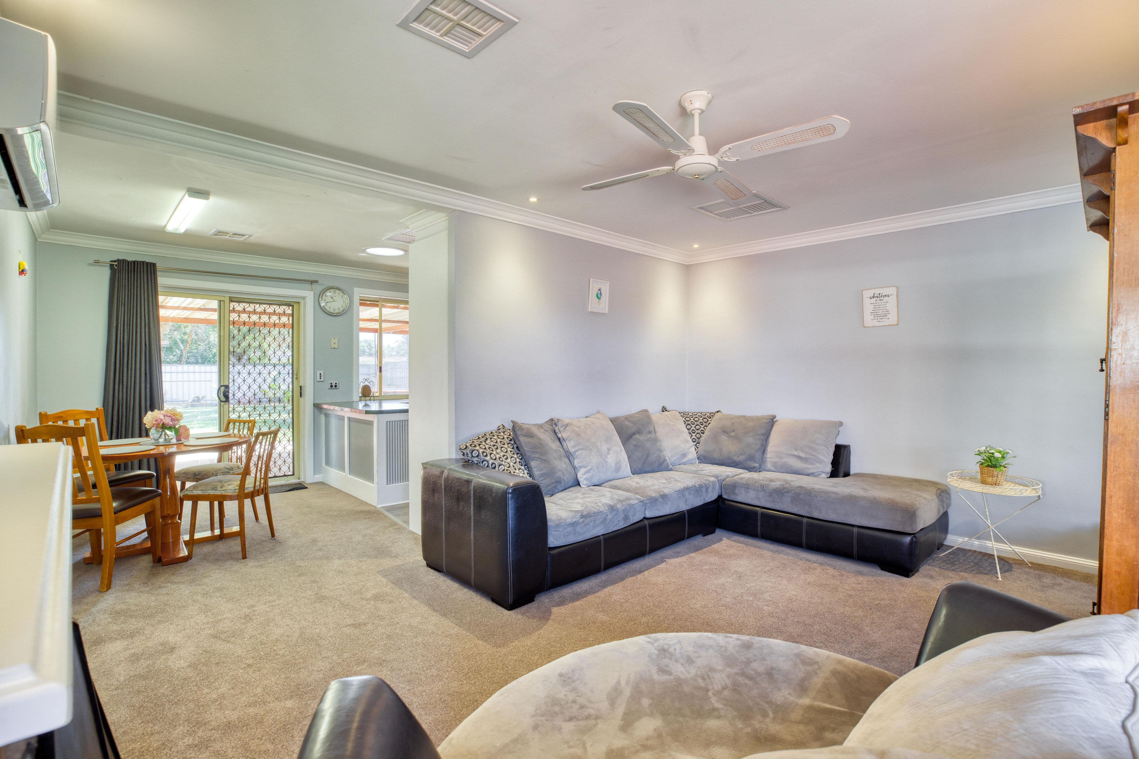 22 Marston Drive, Morphett Vale SA 5162, Morphett Vale - Thumbnail 5