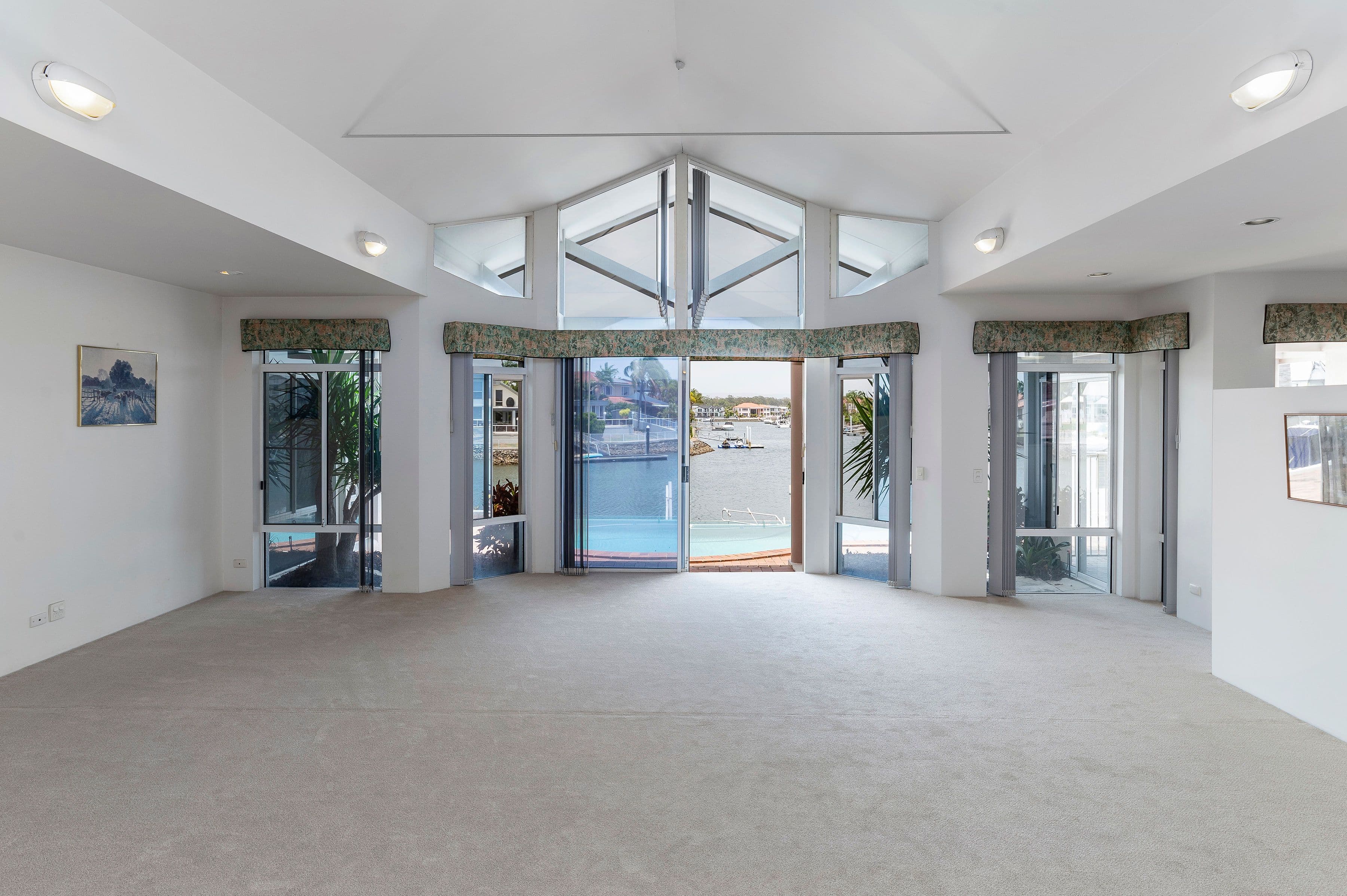 140 Morala Avenue, Runaway Bay QLD 4216, Runaway Bay - Thumbnail 3