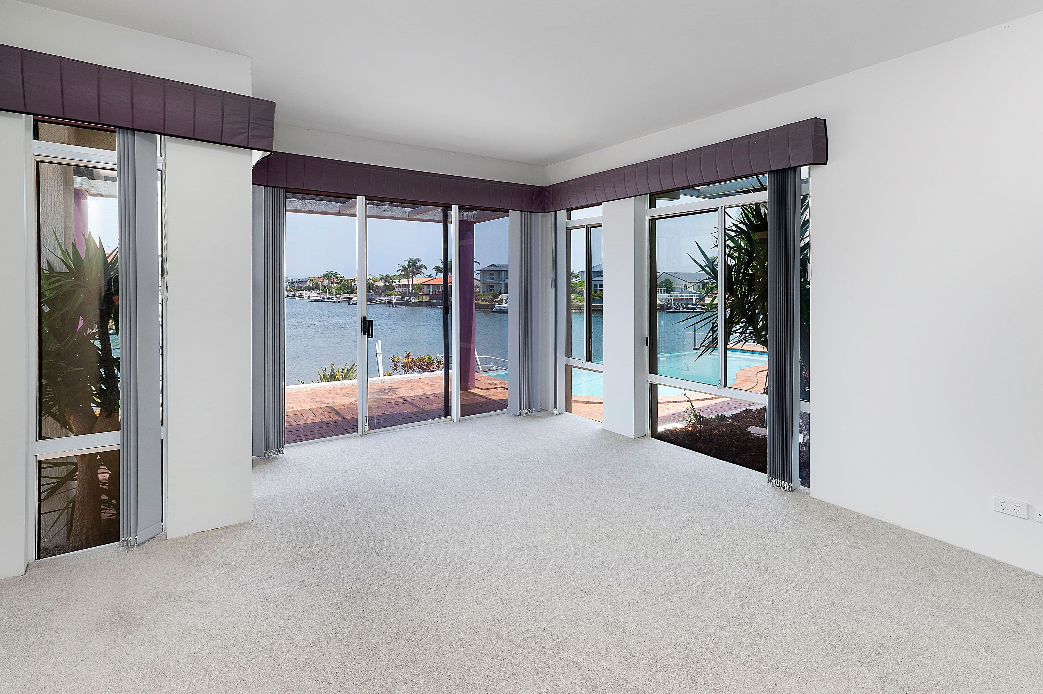 140 Morala Avenue, Runaway Bay QLD 4216, Runaway Bay - Thumbnail 6