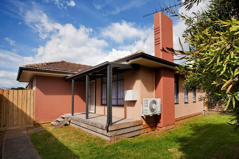 24 Bacchus Marsh Road, CORIO VIC 3214, Corio - Image 1