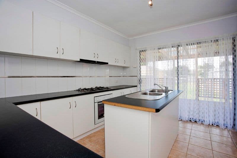 24 Bacchus Marsh Road, CORIO VIC 3214, Corio - Thumbnail 2
