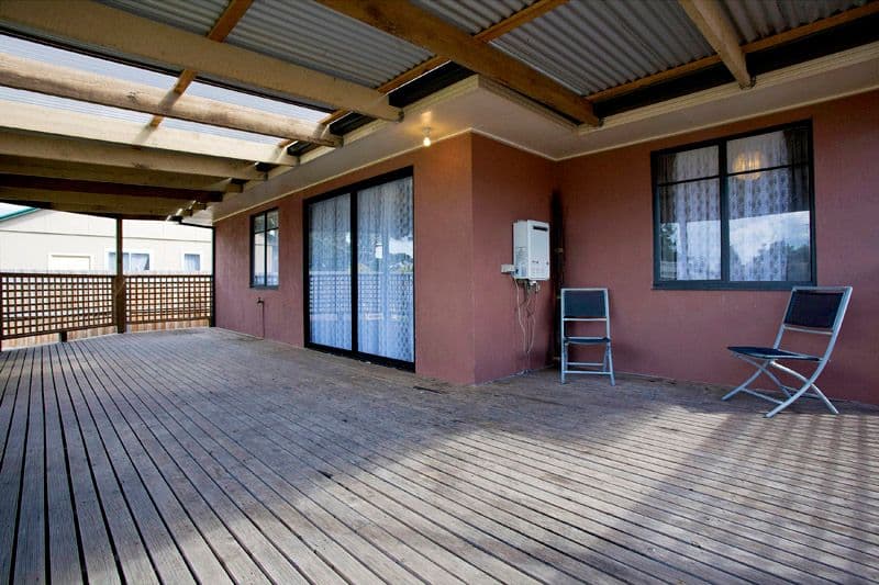 24 Bacchus Marsh Road, CORIO VIC 3214, Corio - Thumbnail 3