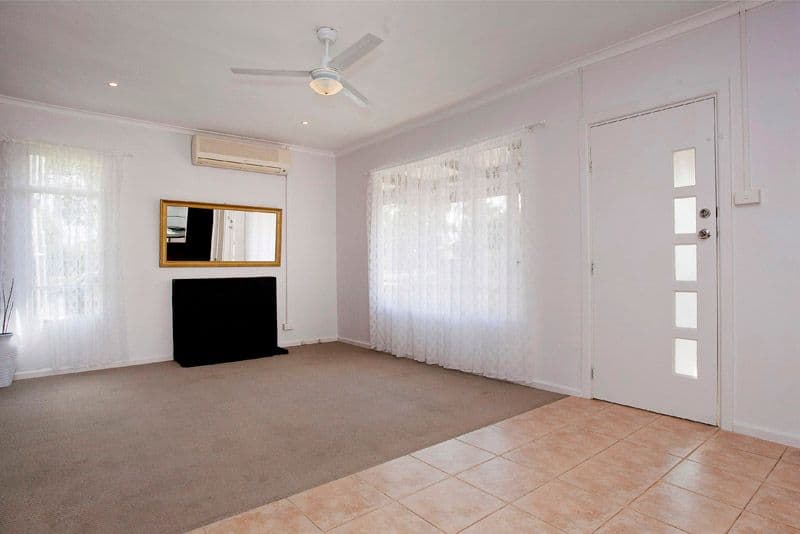 24 Bacchus Marsh Road, CORIO VIC 3214, Corio - Thumbnail 4