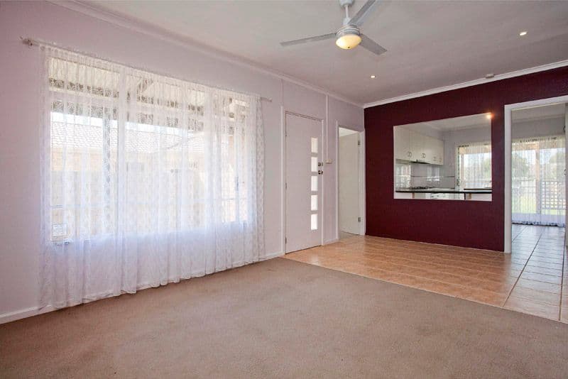 24 Bacchus Marsh Road, CORIO VIC 3214, Corio - Thumbnail 5