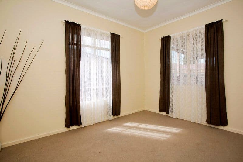 24 Bacchus Marsh Road, CORIO VIC 3214, Corio - Thumbnail 7
