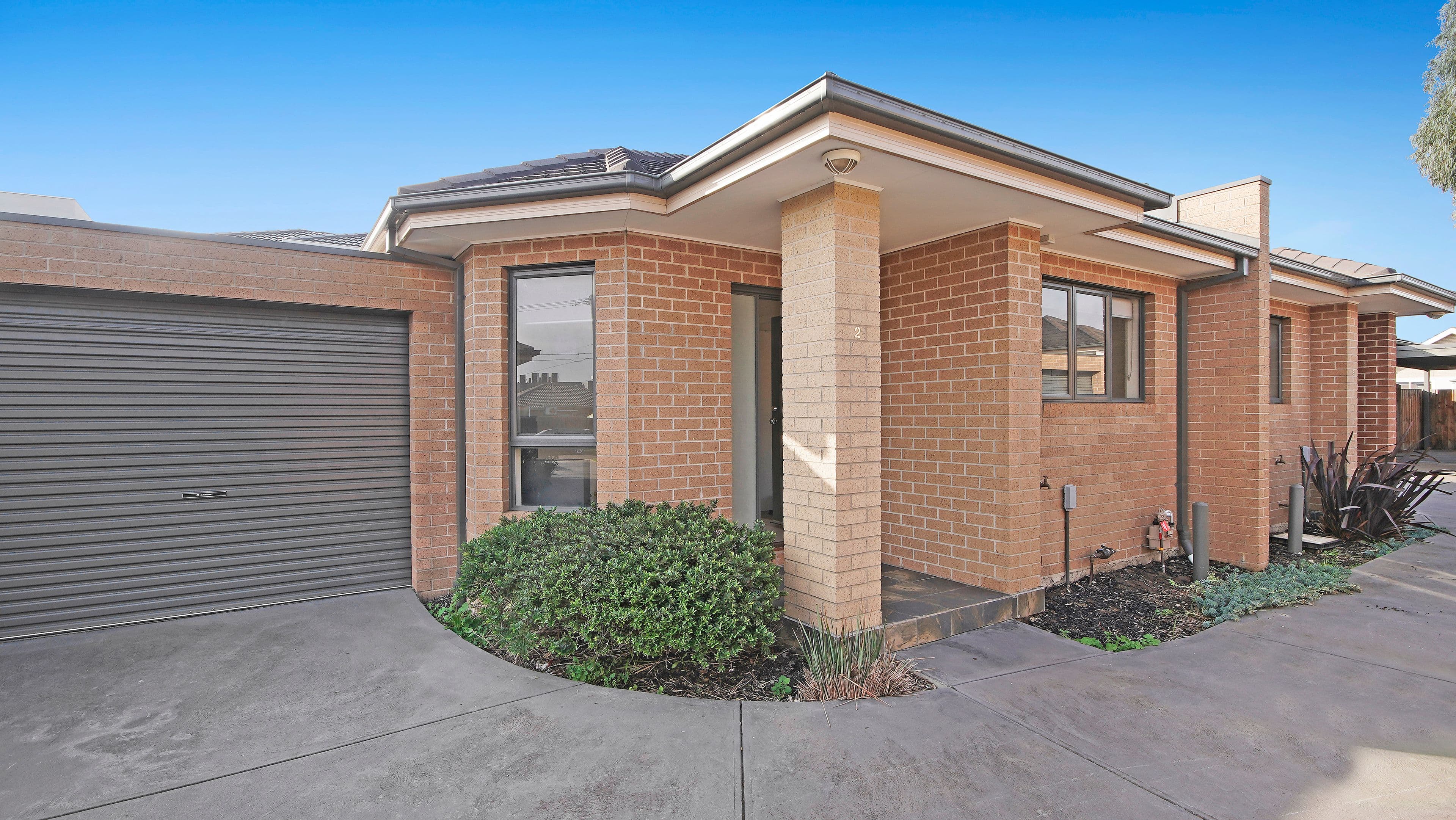 6-8 Marcia Street, Thomastown VIC 3074, Thomastown - Image 1