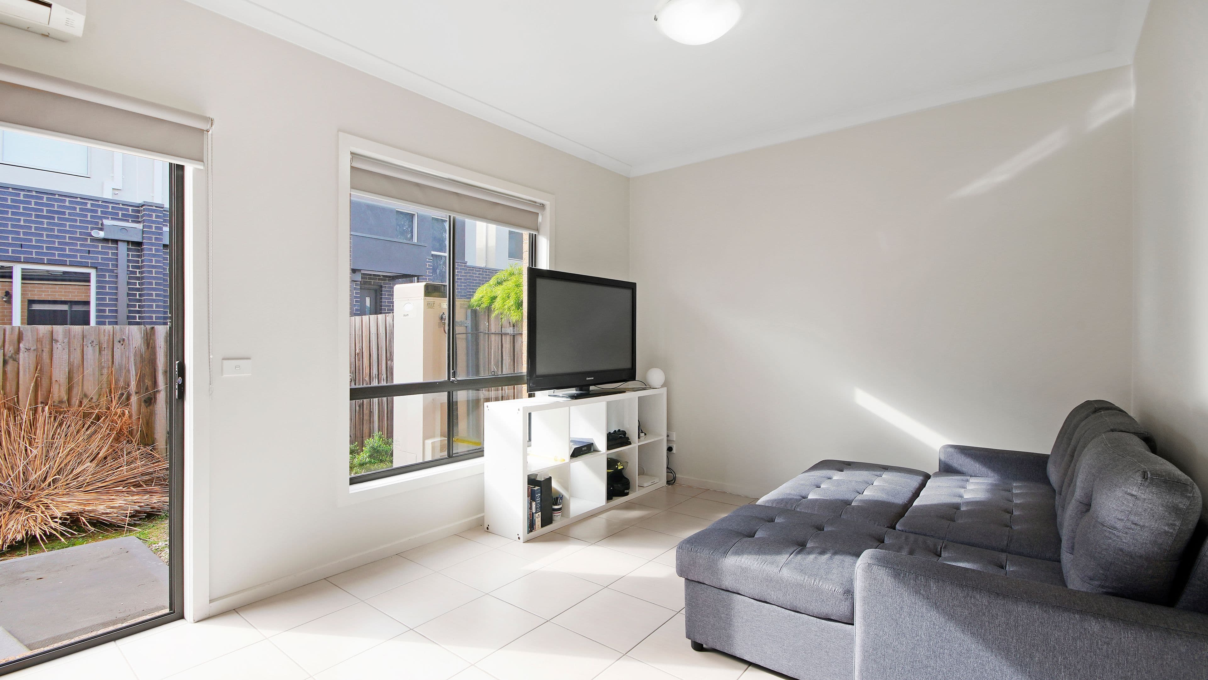 6-8 Marcia Street, Thomastown VIC 3074, Thomastown - Thumbnail 3