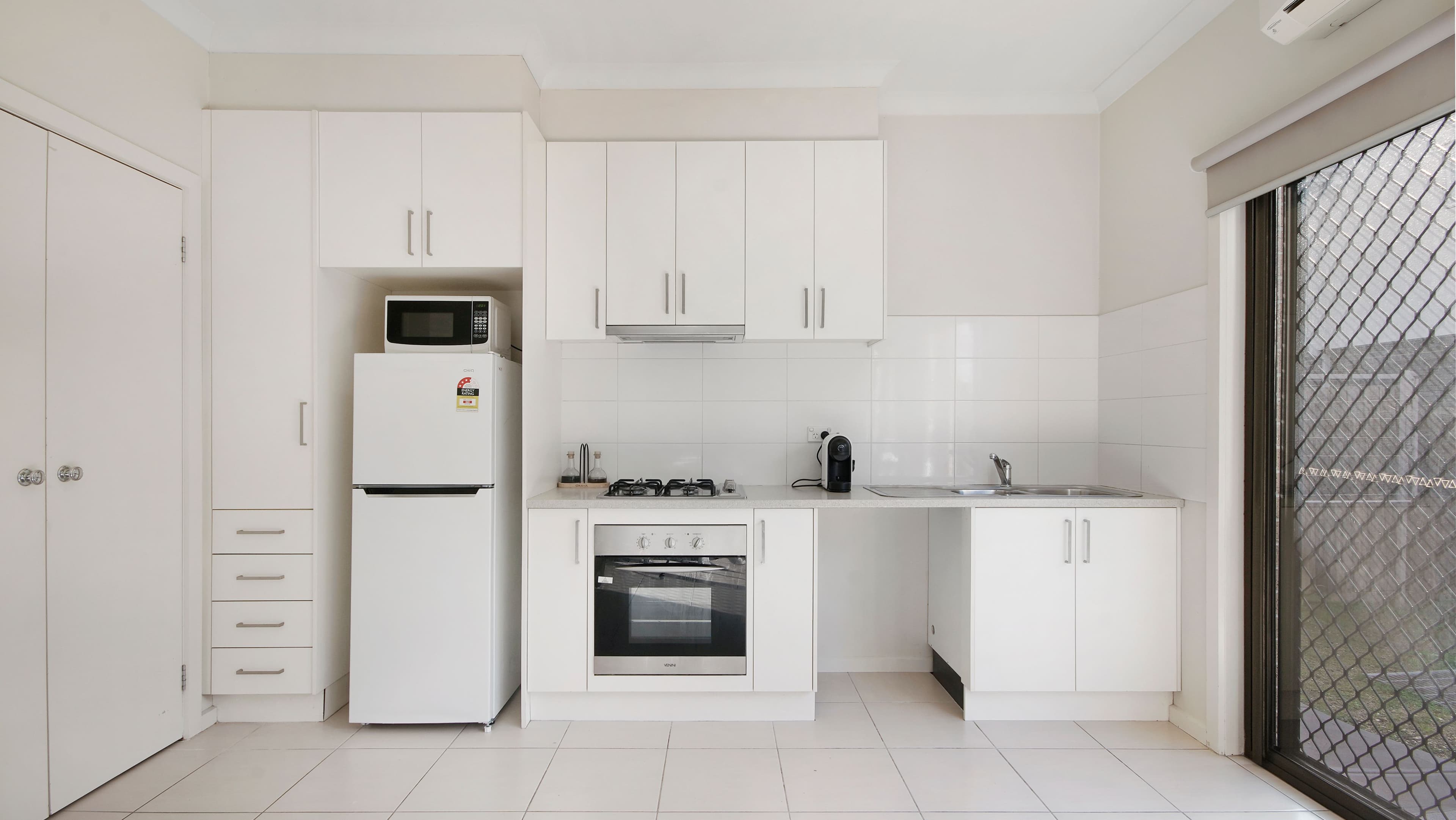 6-8 Marcia Street, Thomastown VIC 3074, Thomastown - Thumbnail 4