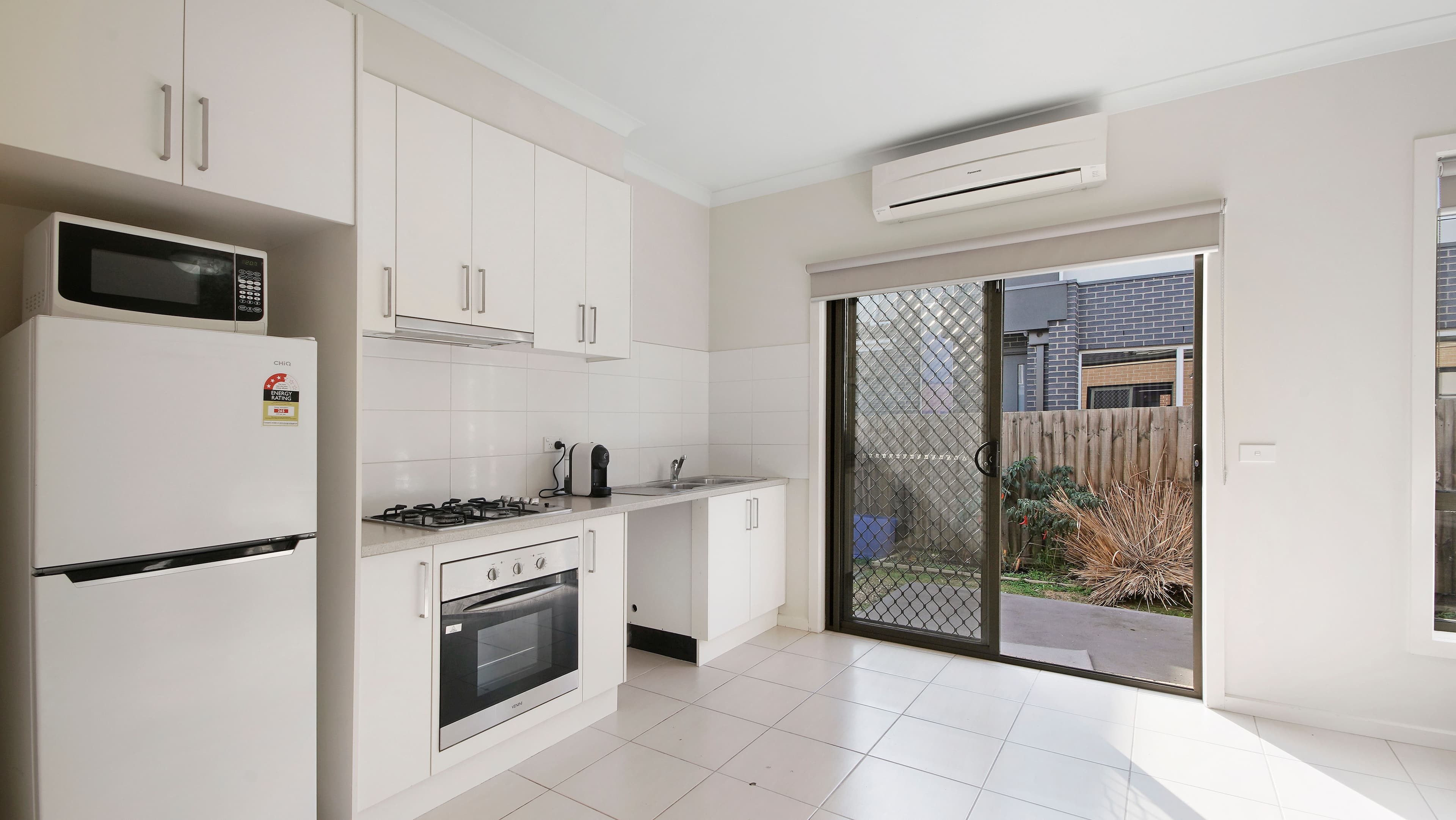 6-8 Marcia Street, Thomastown VIC 3074, Thomastown - Thumbnail 5