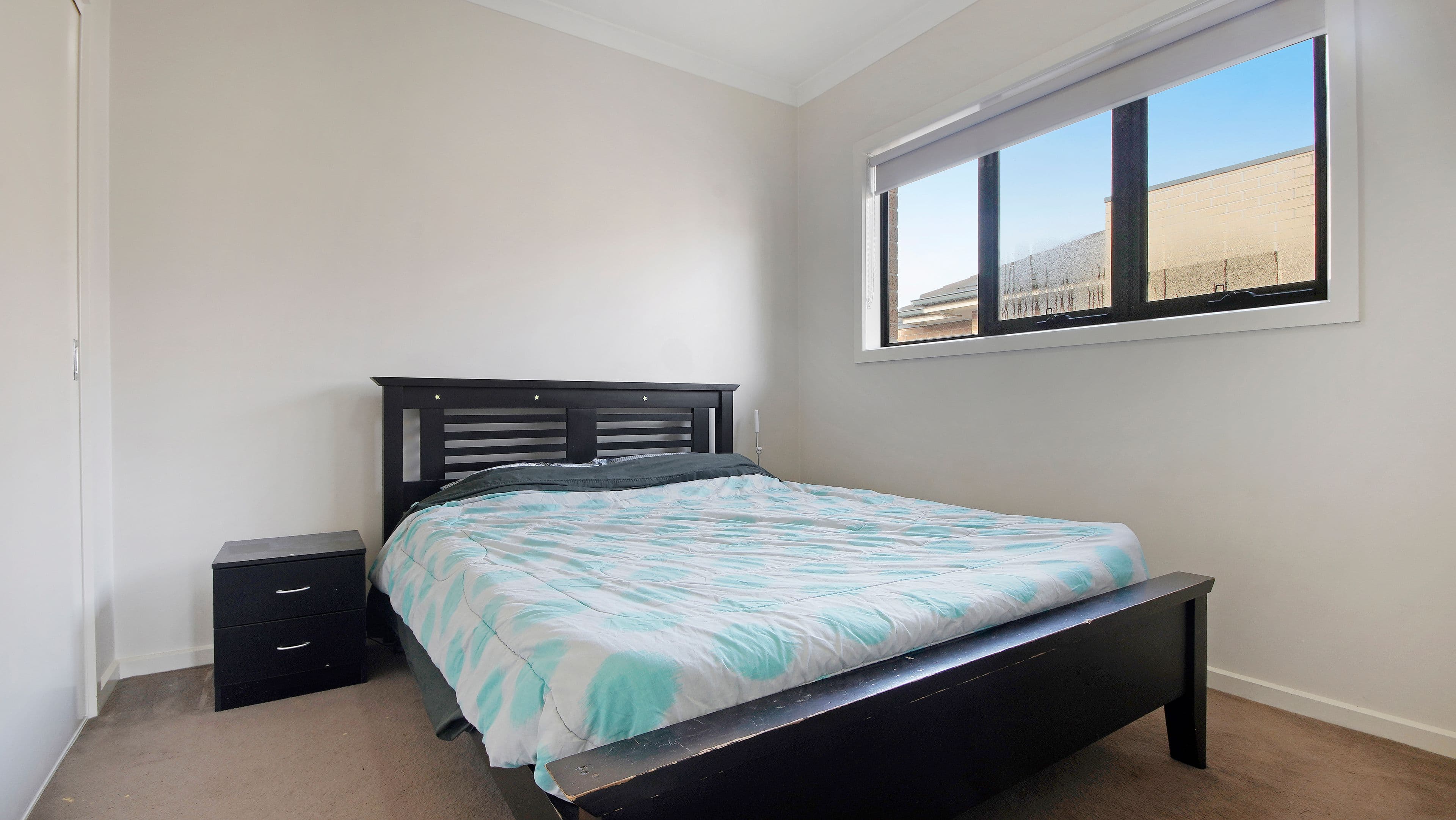 6-8 Marcia Street, Thomastown VIC 3074, Thomastown - Thumbnail 6