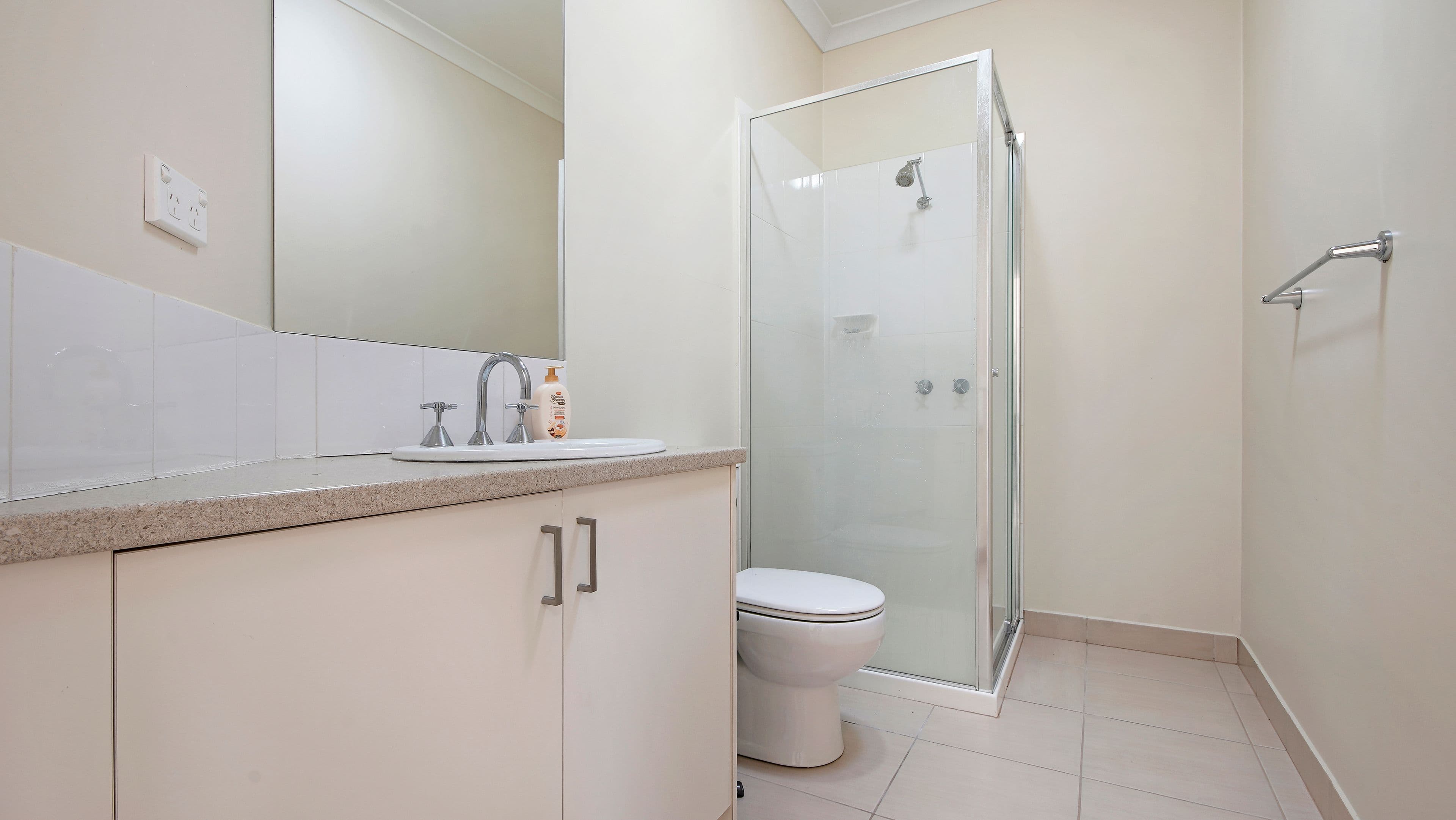 6-8 Marcia Street, Thomastown VIC 3074, Thomastown - Thumbnail 7
