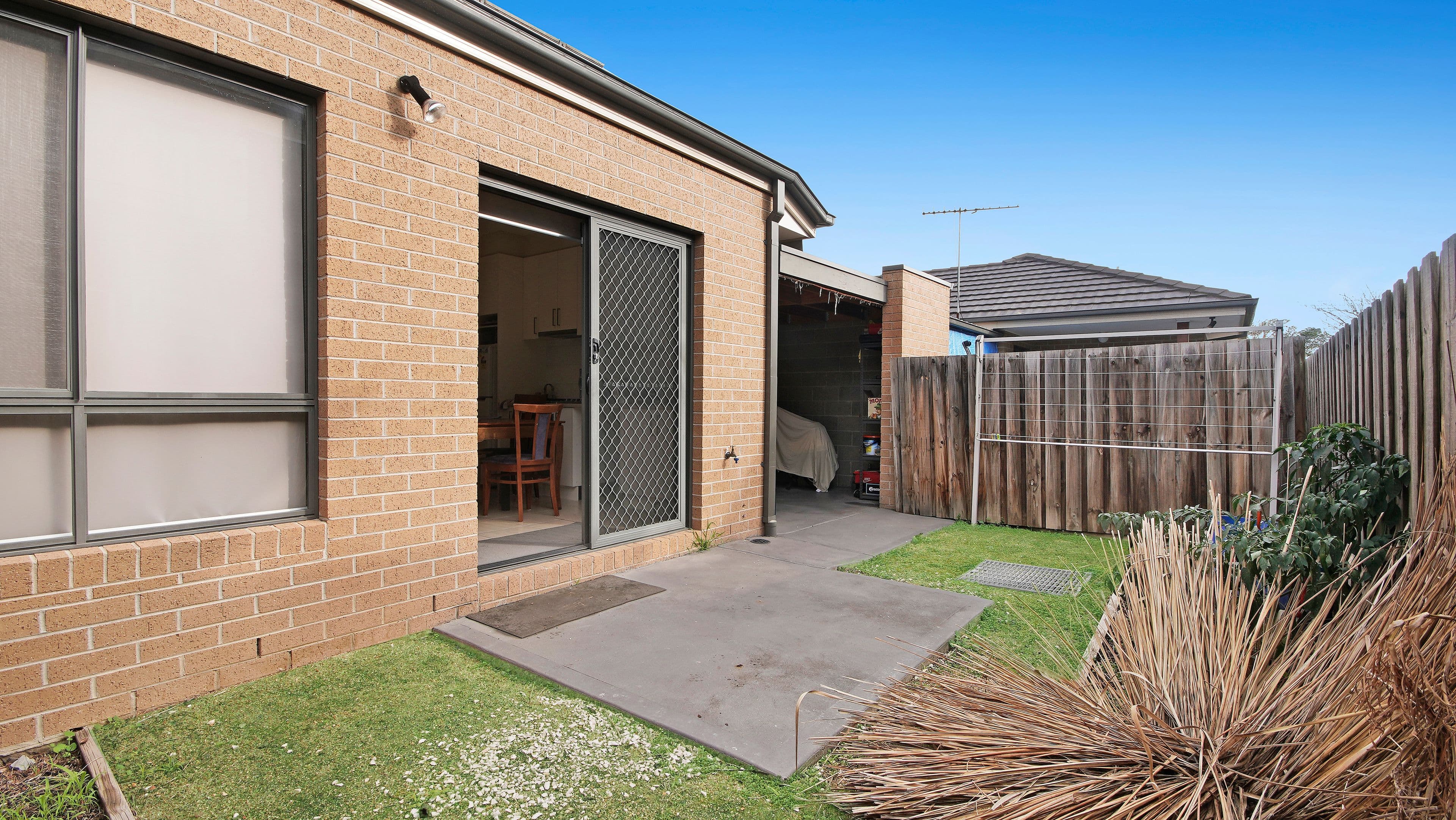 6-8 Marcia Street, Thomastown VIC 3074, Thomastown - Thumbnail 8