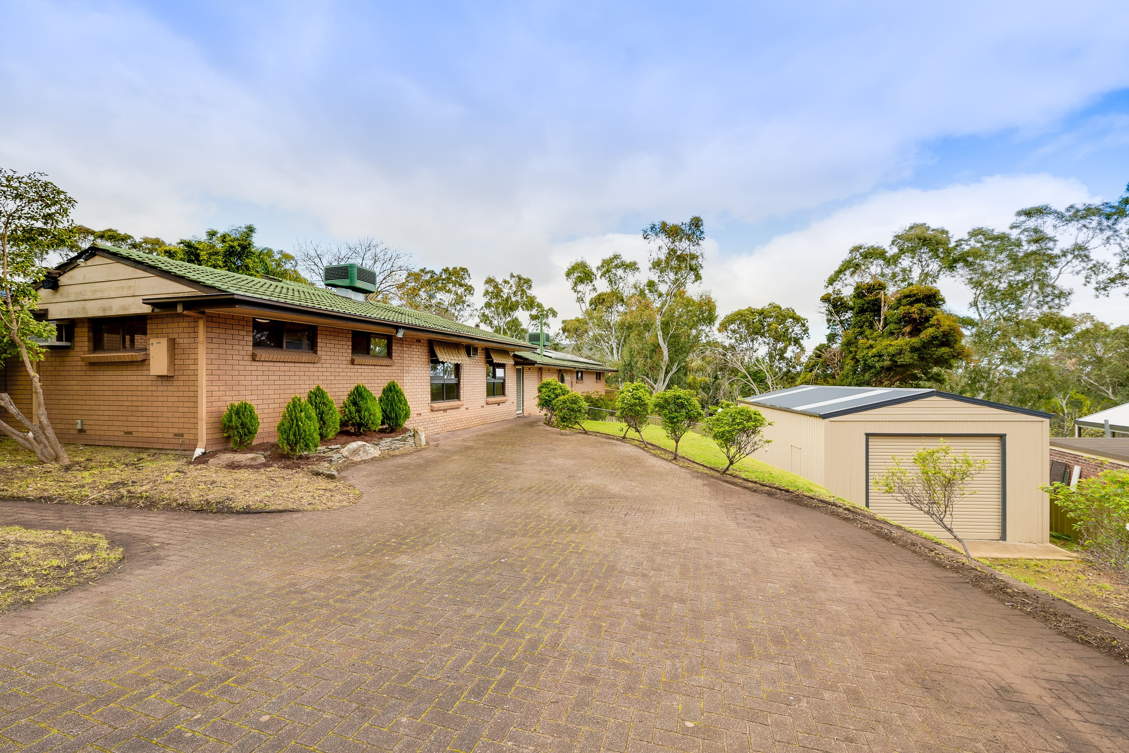176 Upper Sturt Road, Hawthorndene SA 5051, Hawthorndene - Thumbnail 2
