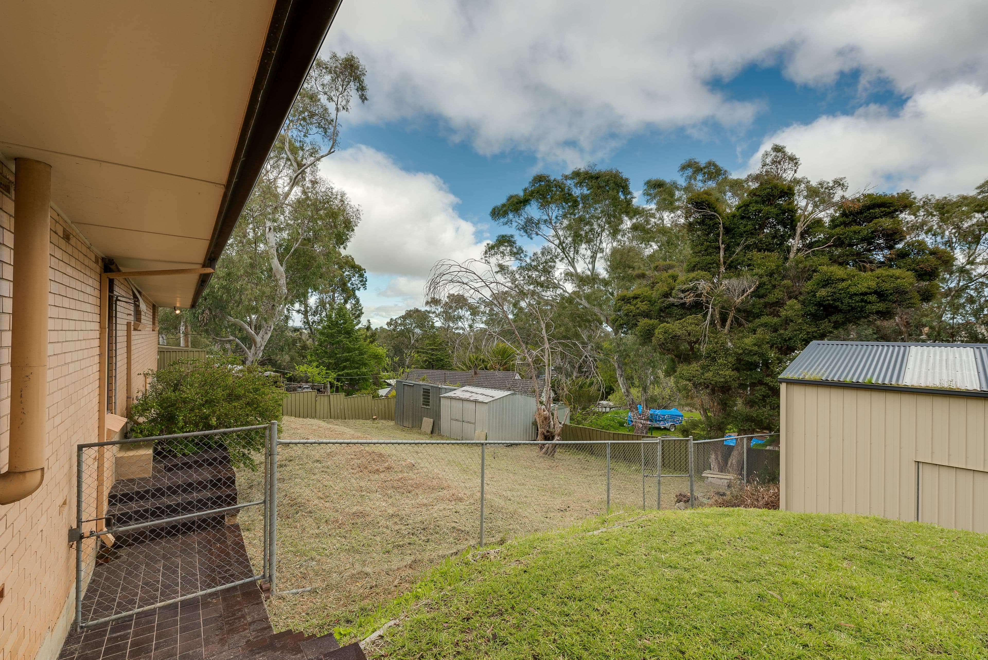 176 Upper Sturt Road, Hawthorndene SA 5051, Hawthorndene - Thumbnail 3