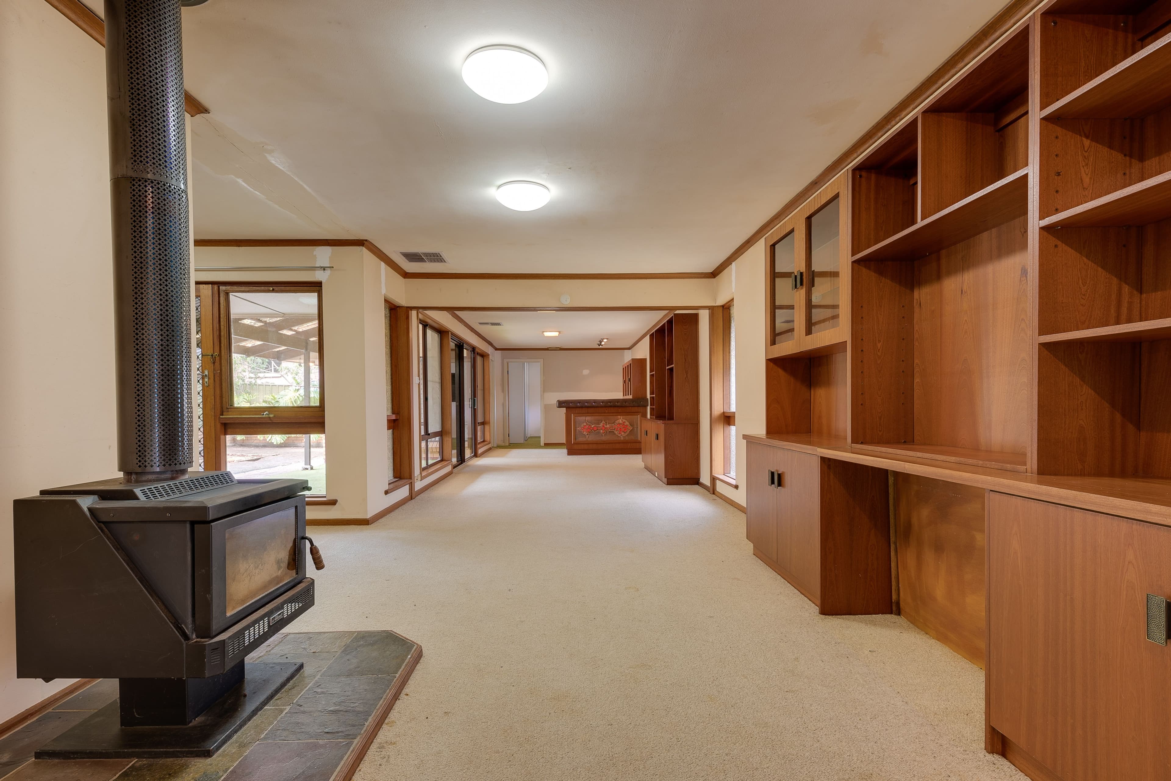 176 Upper Sturt Road, Hawthorndene SA 5051, Hawthorndene - Thumbnail 4