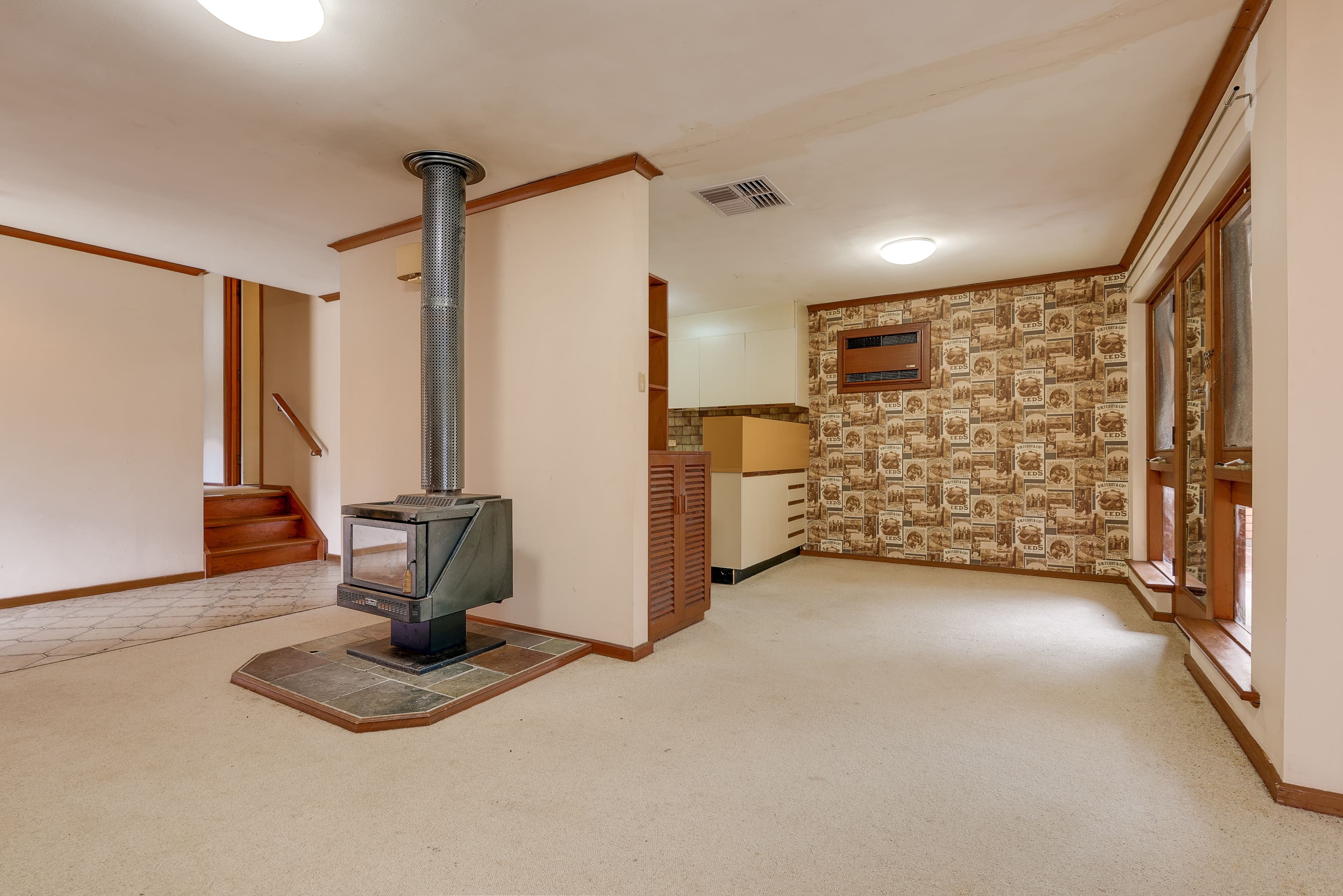 176 Upper Sturt Road, Hawthorndene SA 5051, Hawthorndene - Thumbnail 6
