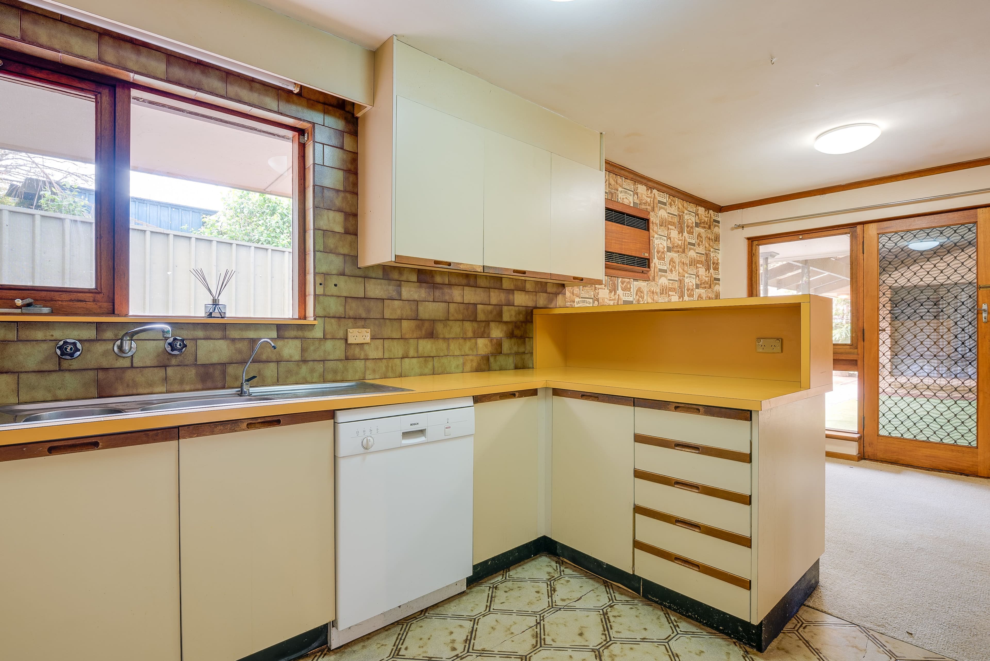 176 Upper Sturt Road, Hawthorndene SA 5051, Hawthorndene - Thumbnail 7