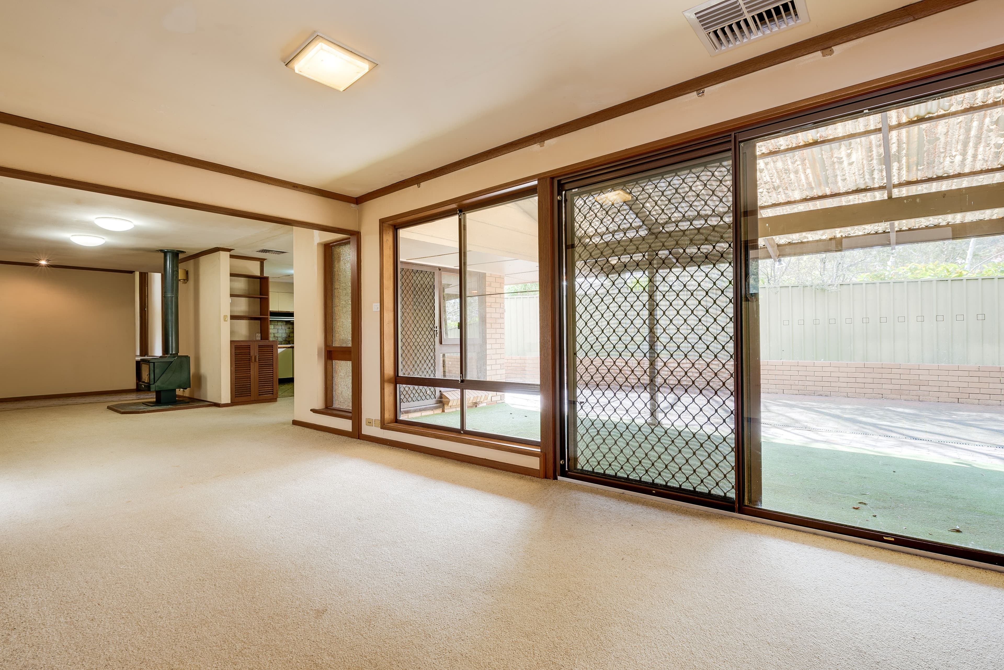 176 Upper Sturt Road, Hawthorndene SA 5051, Hawthorndene - Thumbnail 8