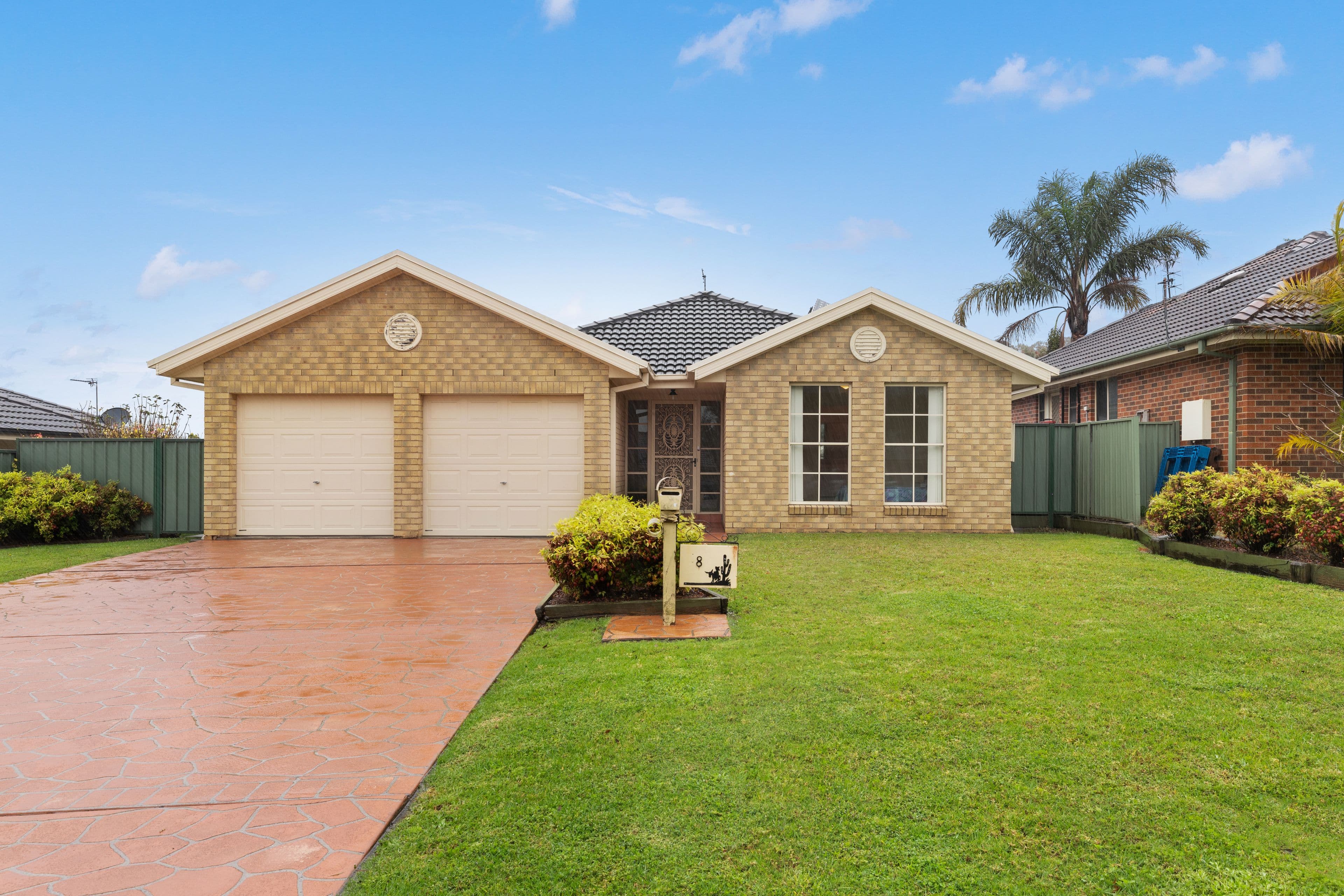 8 Sophia Road, Worrigee NSW 2540, Worrigee - Image 1