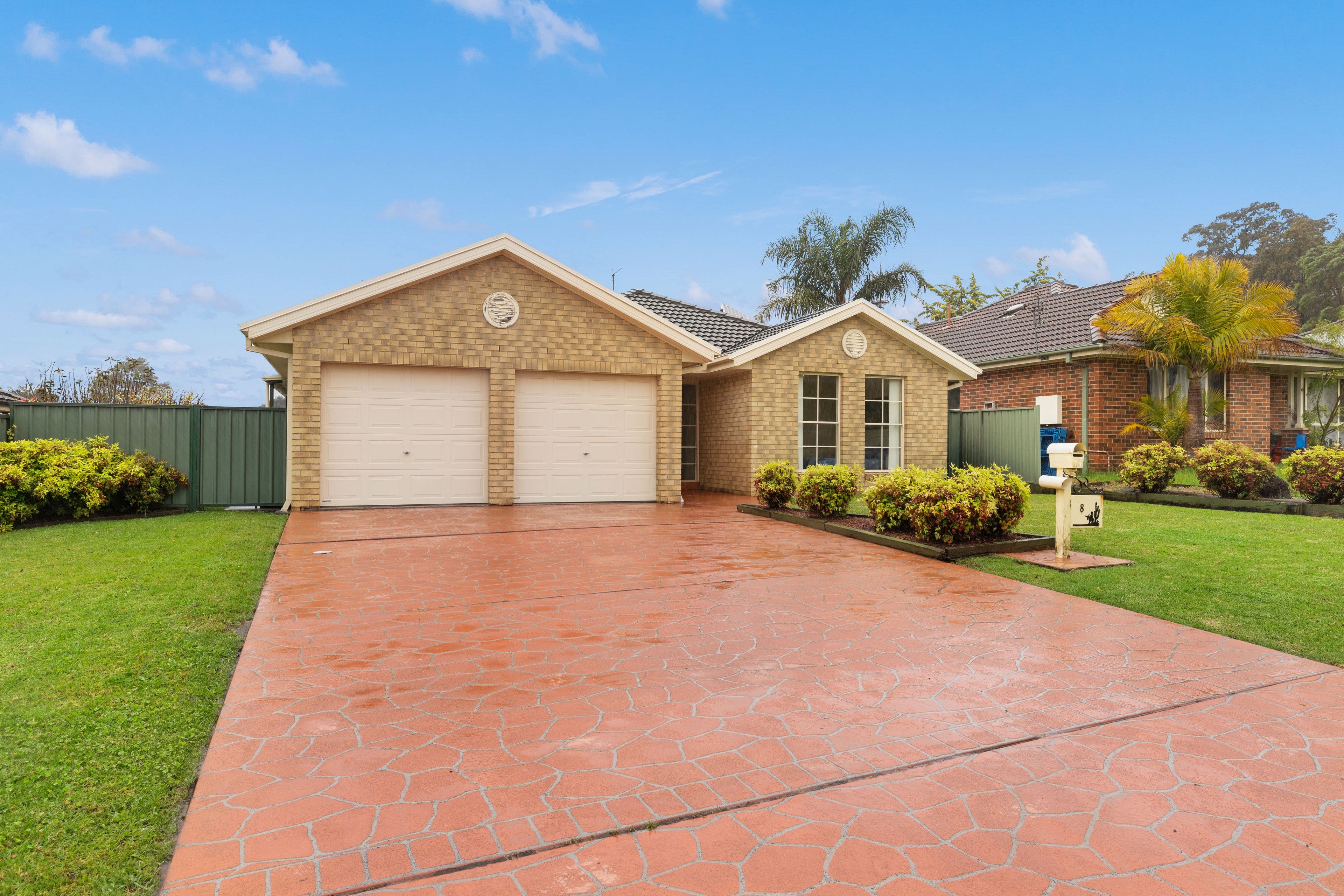 8 Sophia Road, Worrigee NSW 2540, Worrigee - Thumbnail 2