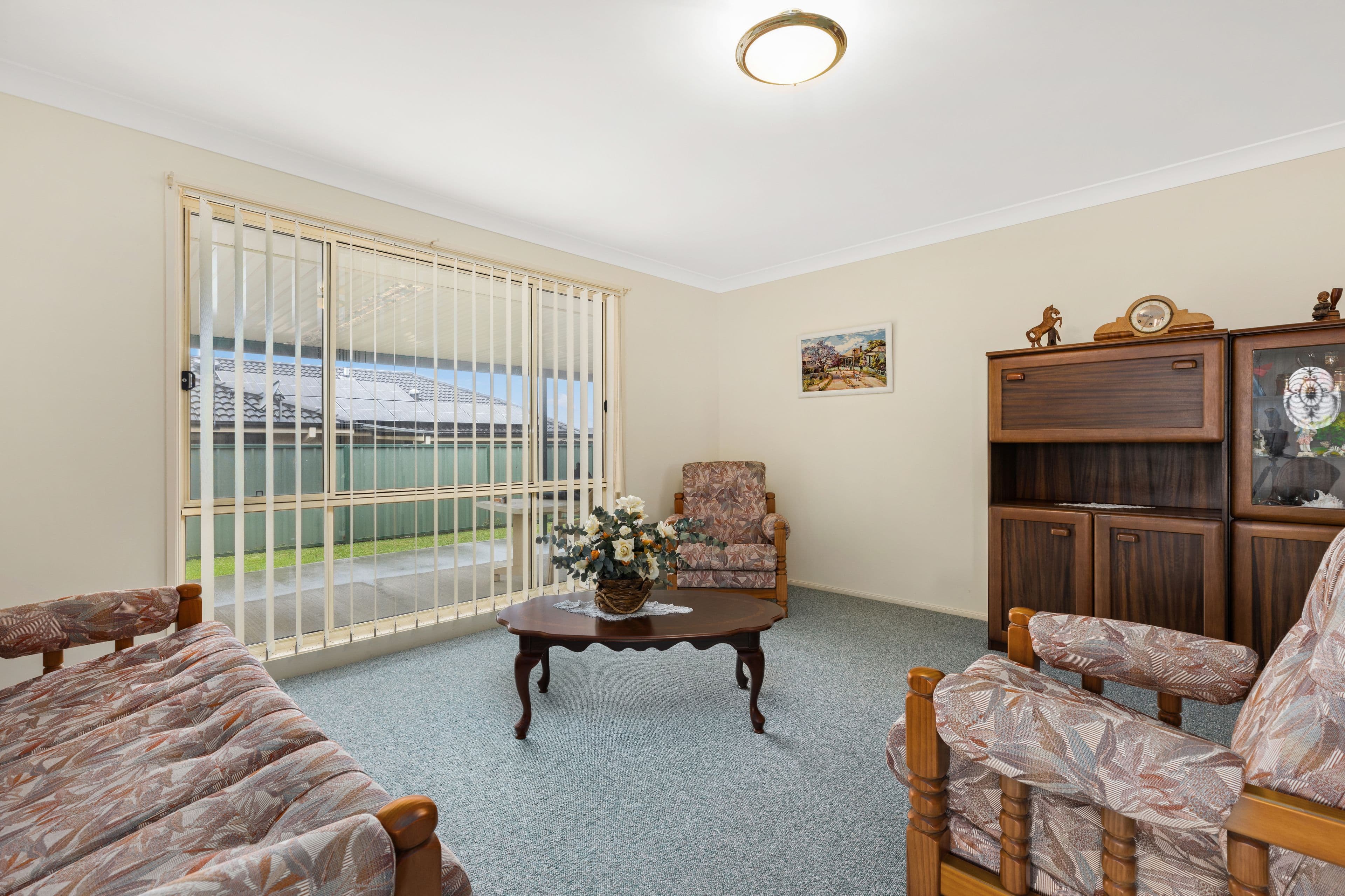 8 Sophia Road, Worrigee NSW 2540, Worrigee - Thumbnail 3