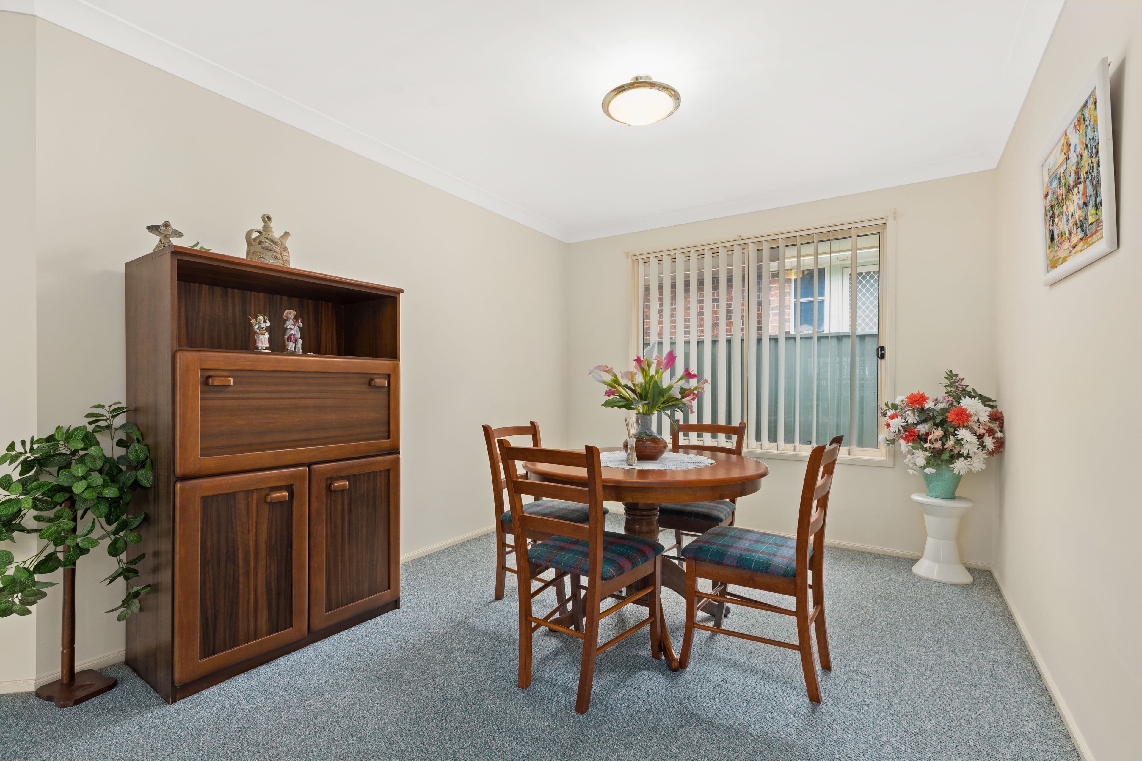8 Sophia Road, Worrigee NSW 2540, Worrigee - Thumbnail 4