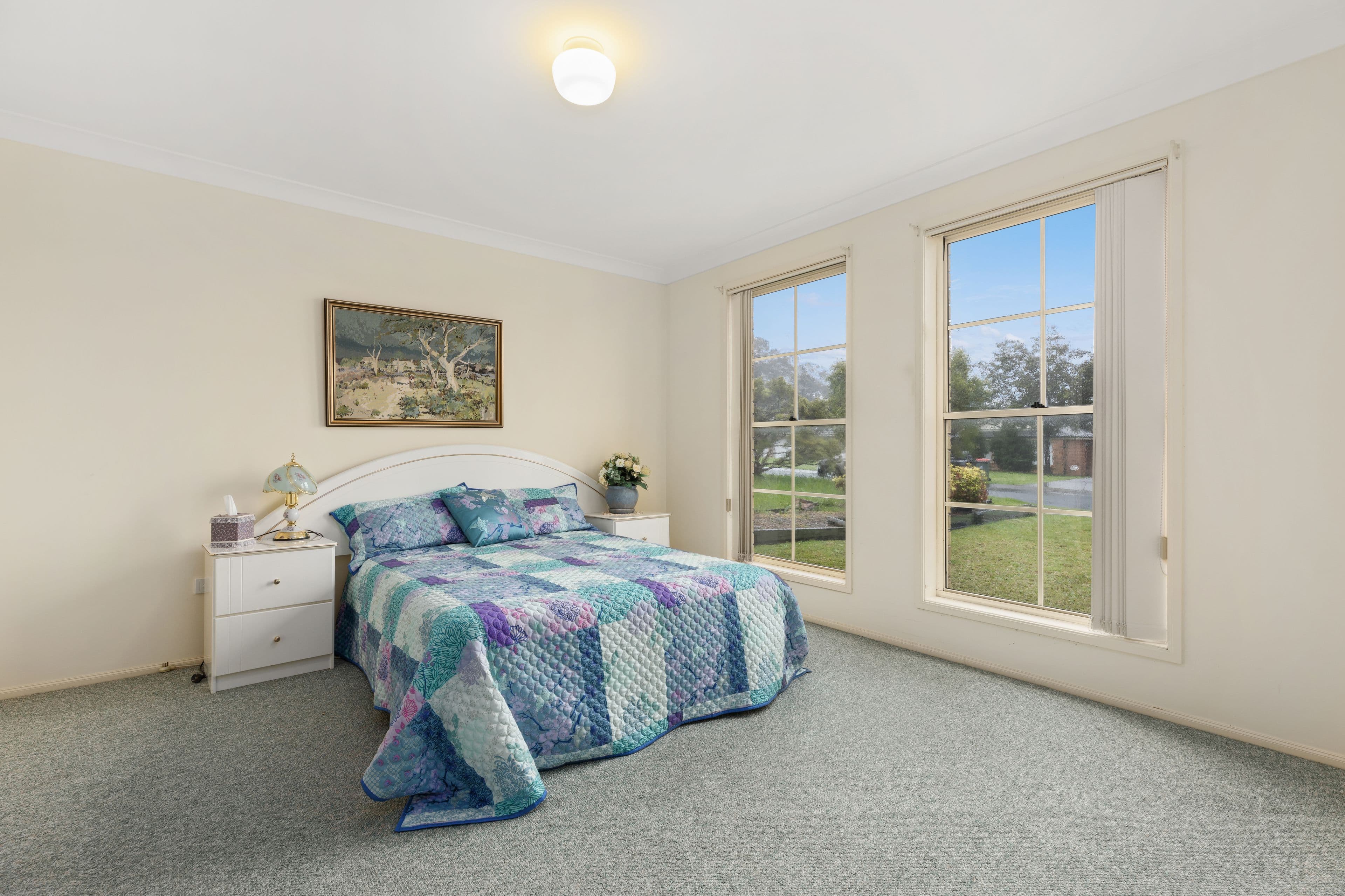 8 Sophia Road, Worrigee NSW 2540, Worrigee - Thumbnail 5