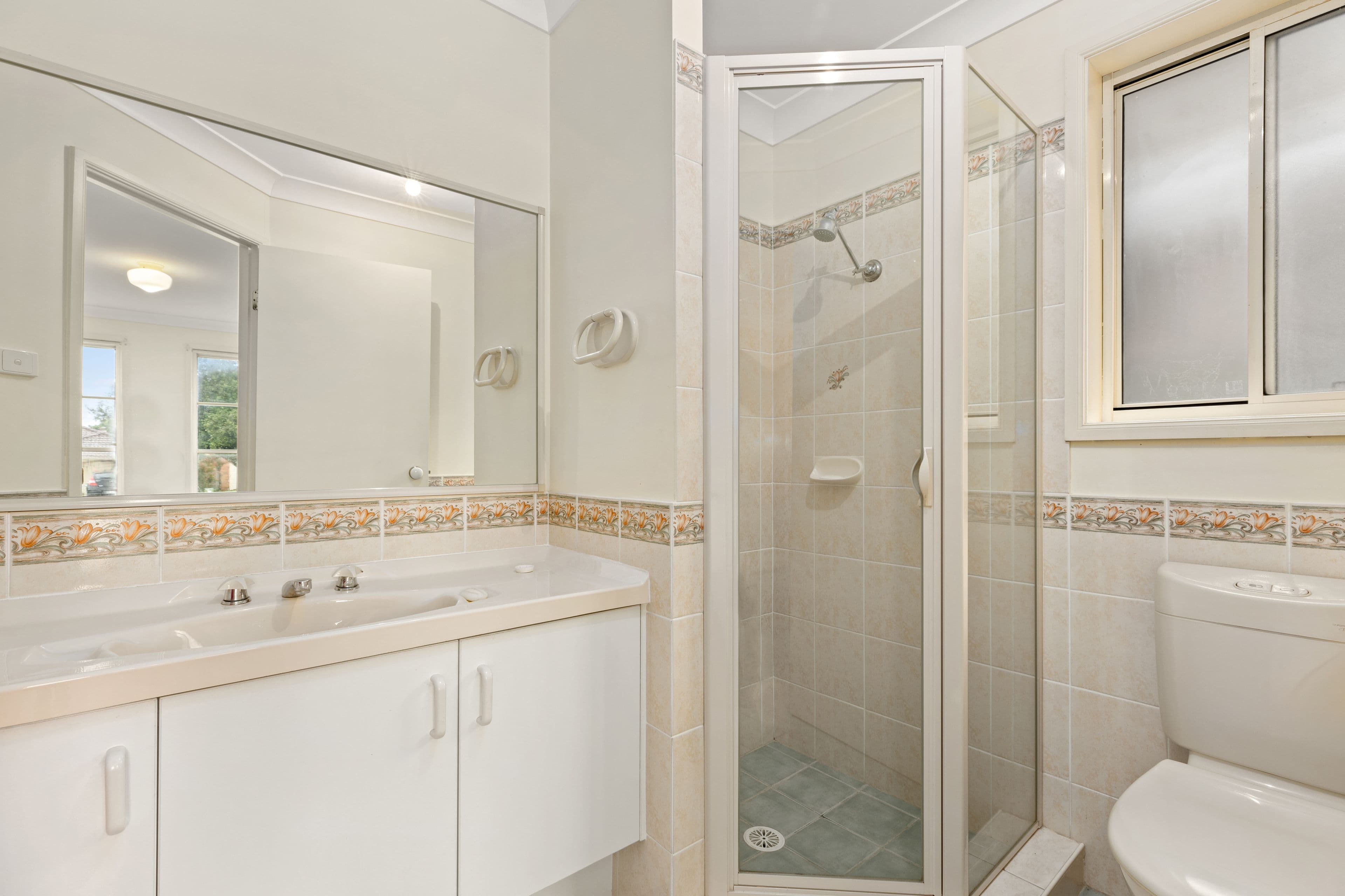 8 Sophia Road, Worrigee NSW 2540, Worrigee - Thumbnail 6